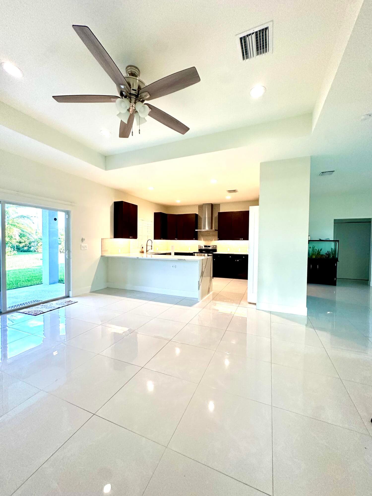 1159 SW Edinburgh Drive, Port St. Lucie, FL 34953 8