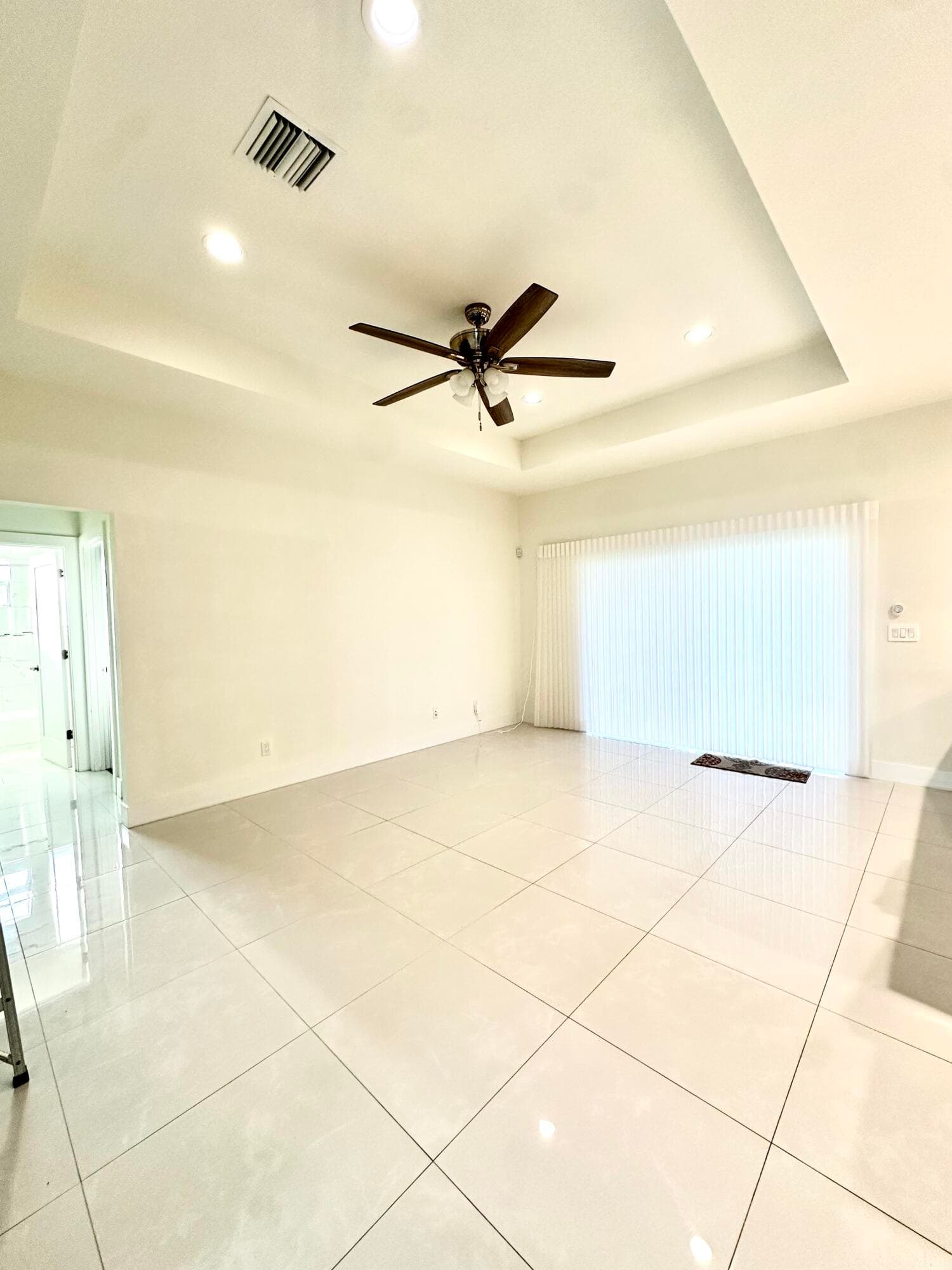 1159 SW Edinburgh Drive, Port St. Lucie, FL 34953 11