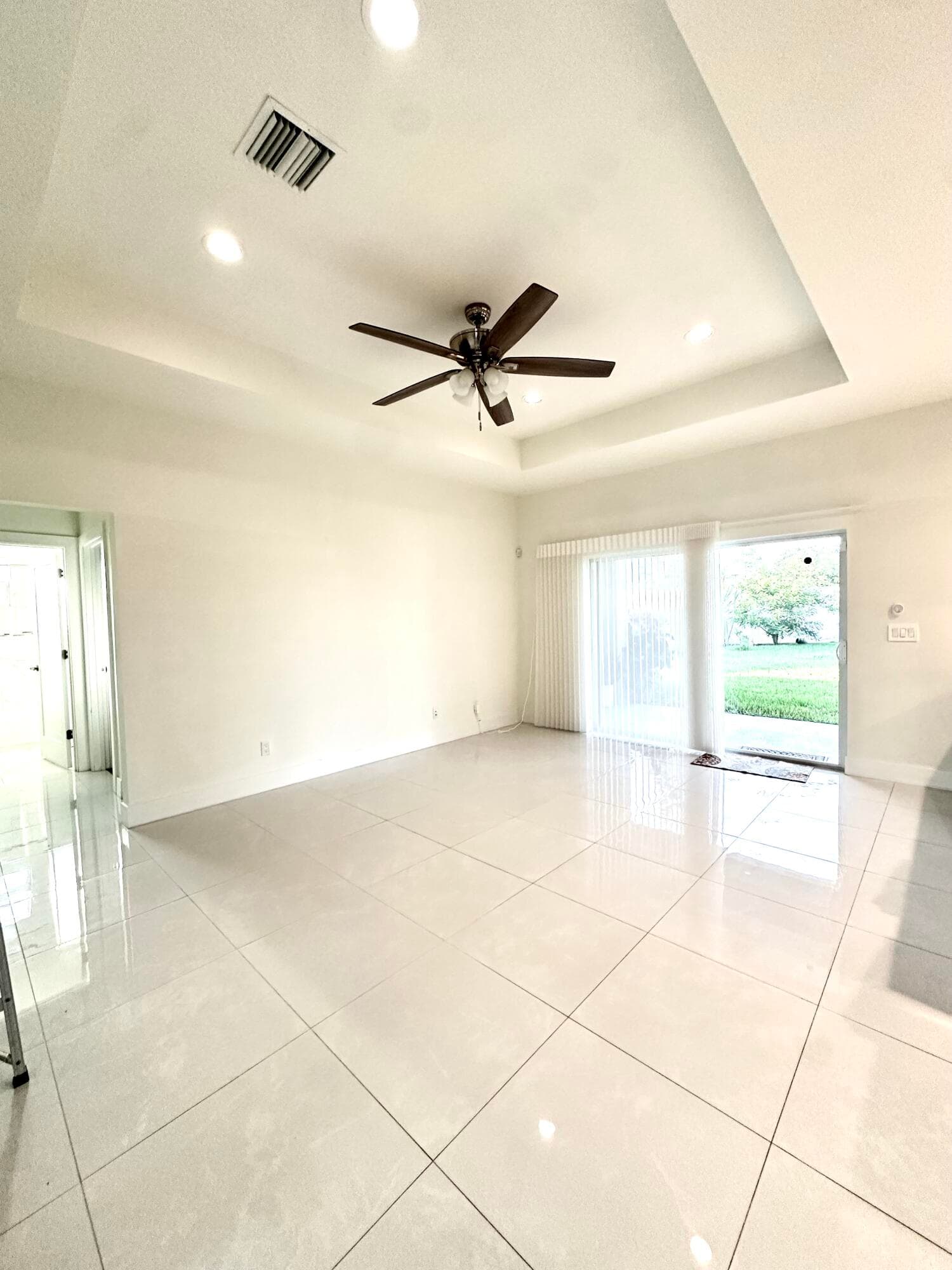 1159 SW Edinburgh Drive, Port St. Lucie, FL 34953 12