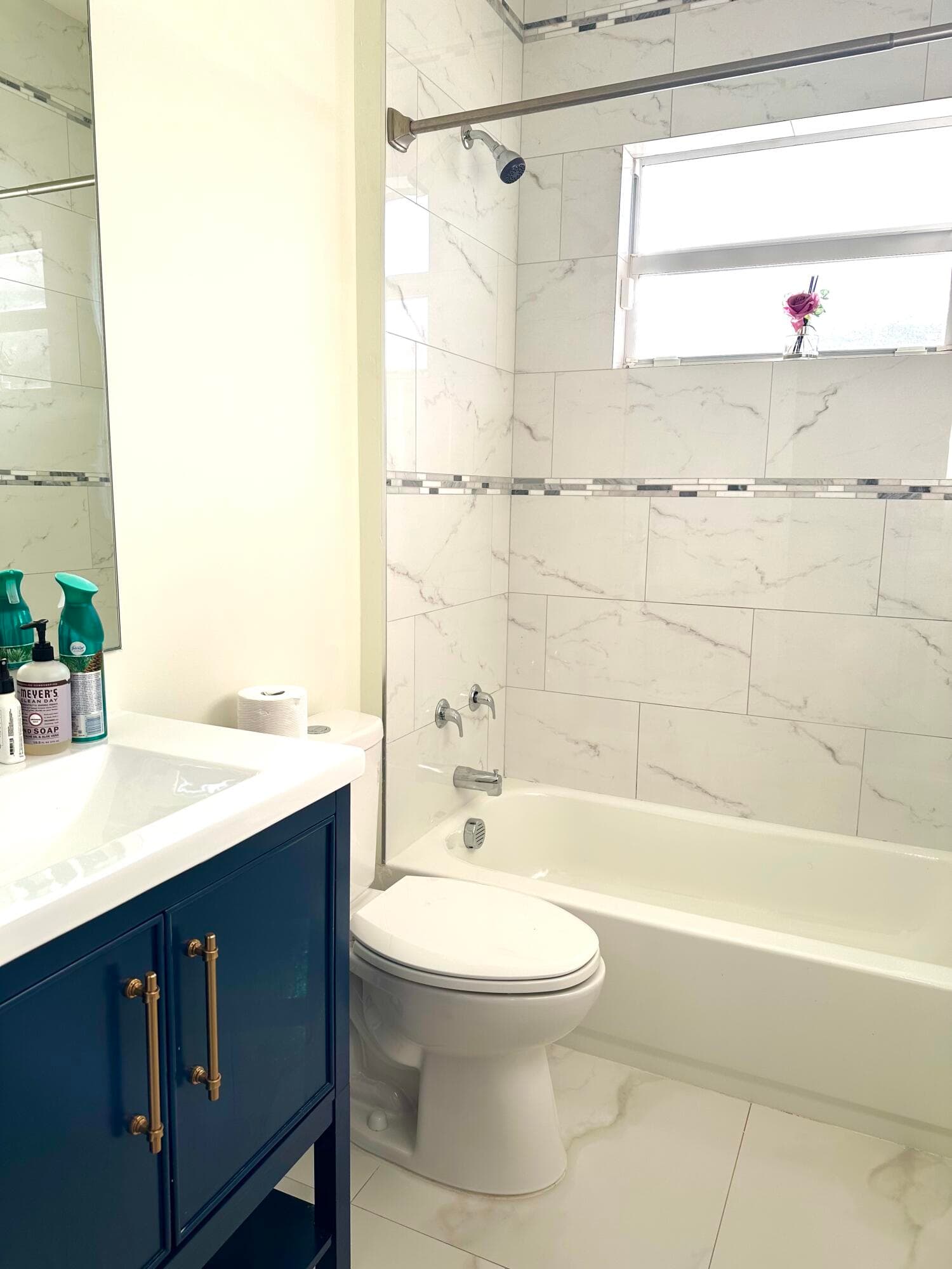1159 SW Edinburgh Drive, Port St. Lucie, FL 34953 13