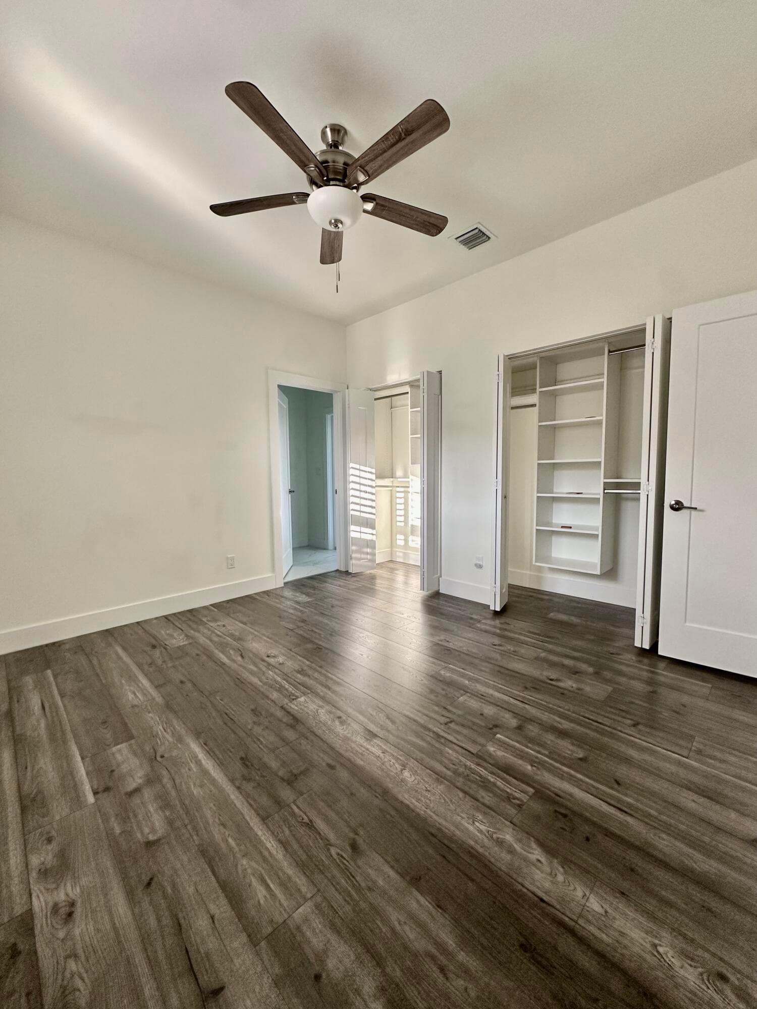 1159 SW Edinburgh Drive, Port St. Lucie, FL 34953 14