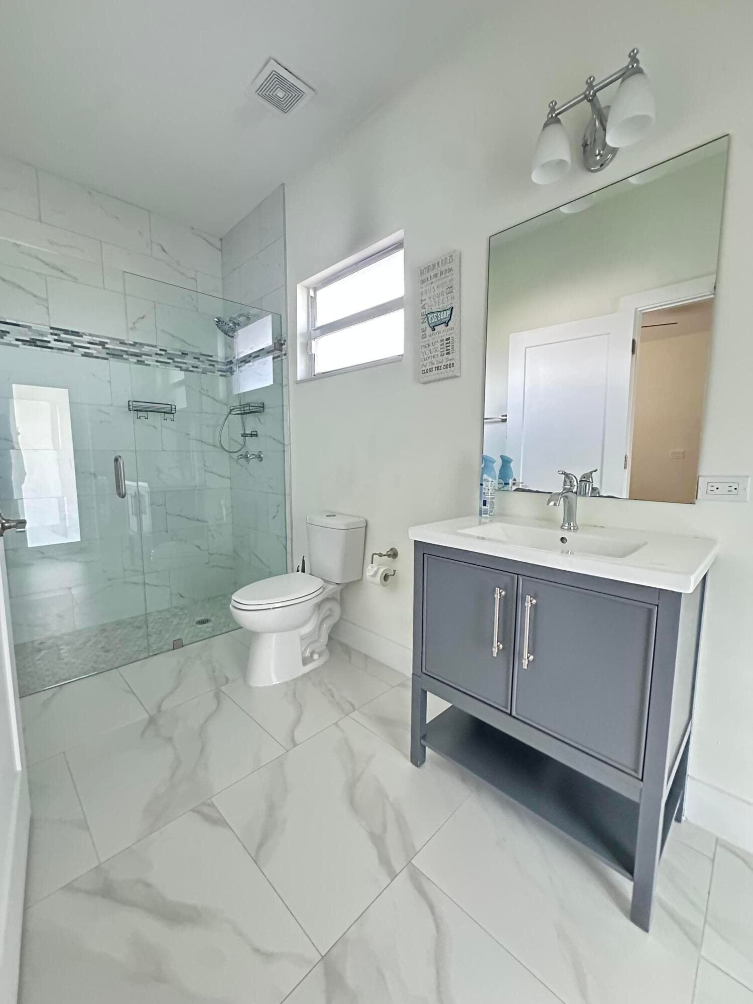 1159 SW Edinburgh Drive, Port St. Lucie, FL 34953 15