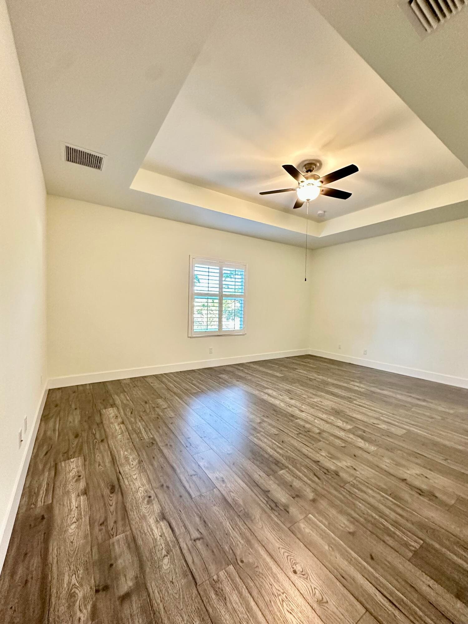 1159 SW Edinburgh Drive, Port St. Lucie, FL 34953 17