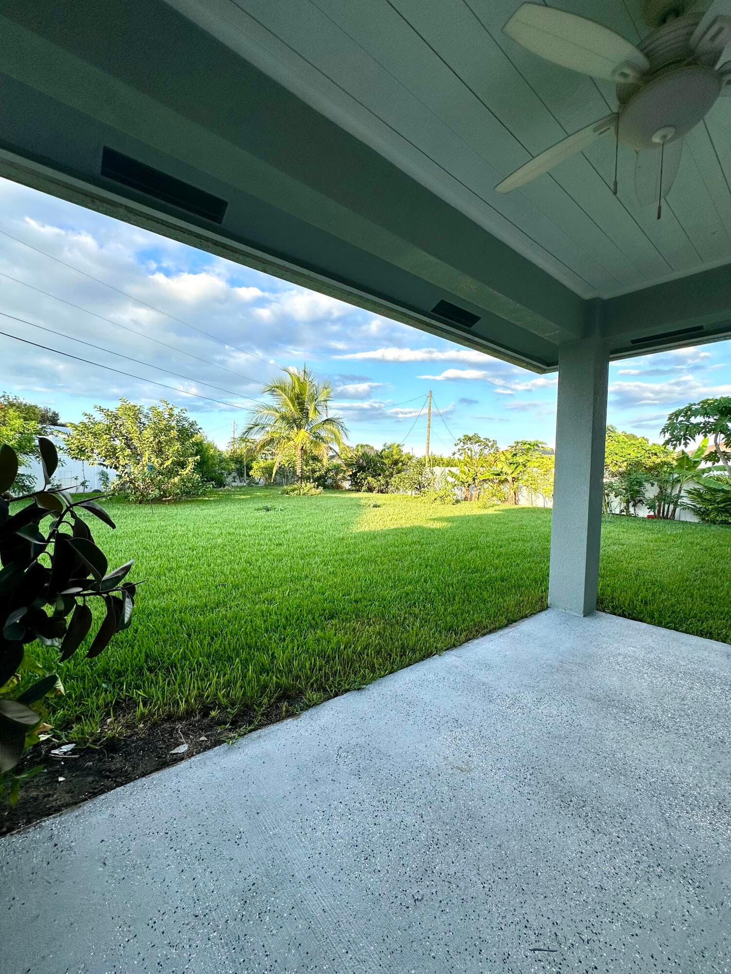 1159 SW Edinburgh Drive, Port St. Lucie, FL 34953 20