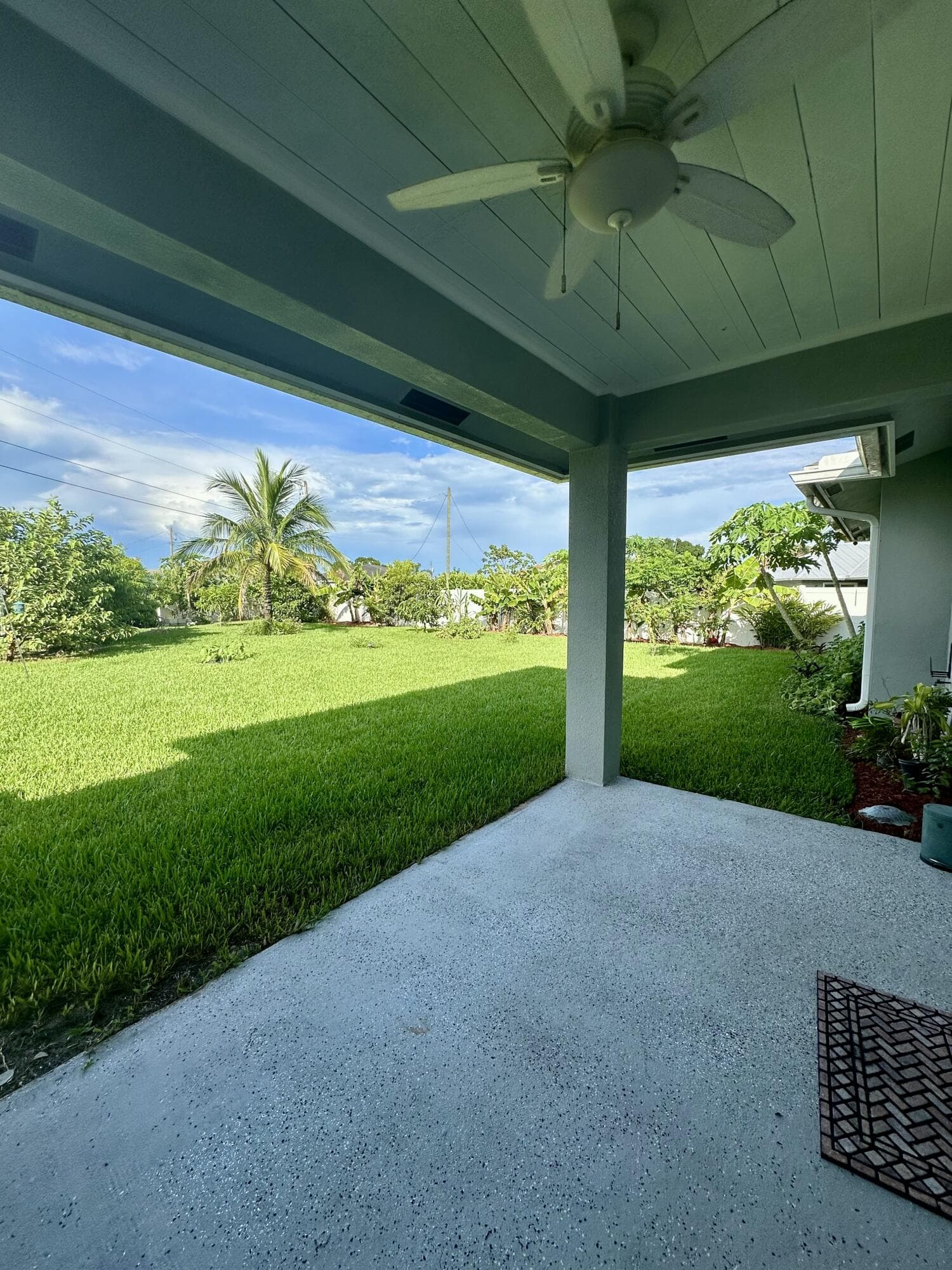 1159 SW Edinburgh Drive, Port St. Lucie, FL 34953 21