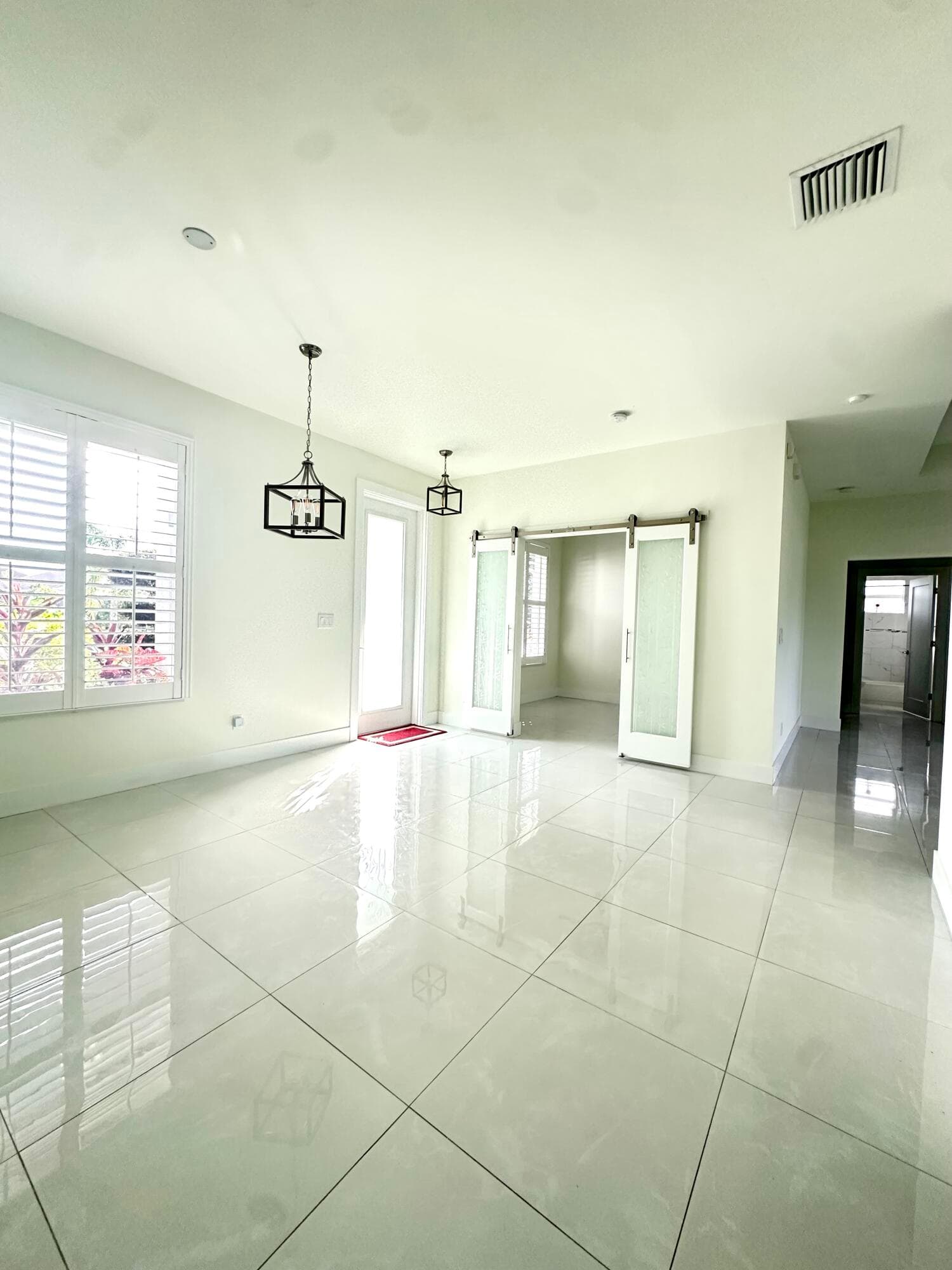 1159 SW Edinburgh Drive, Port St. Lucie, FL 34953 22