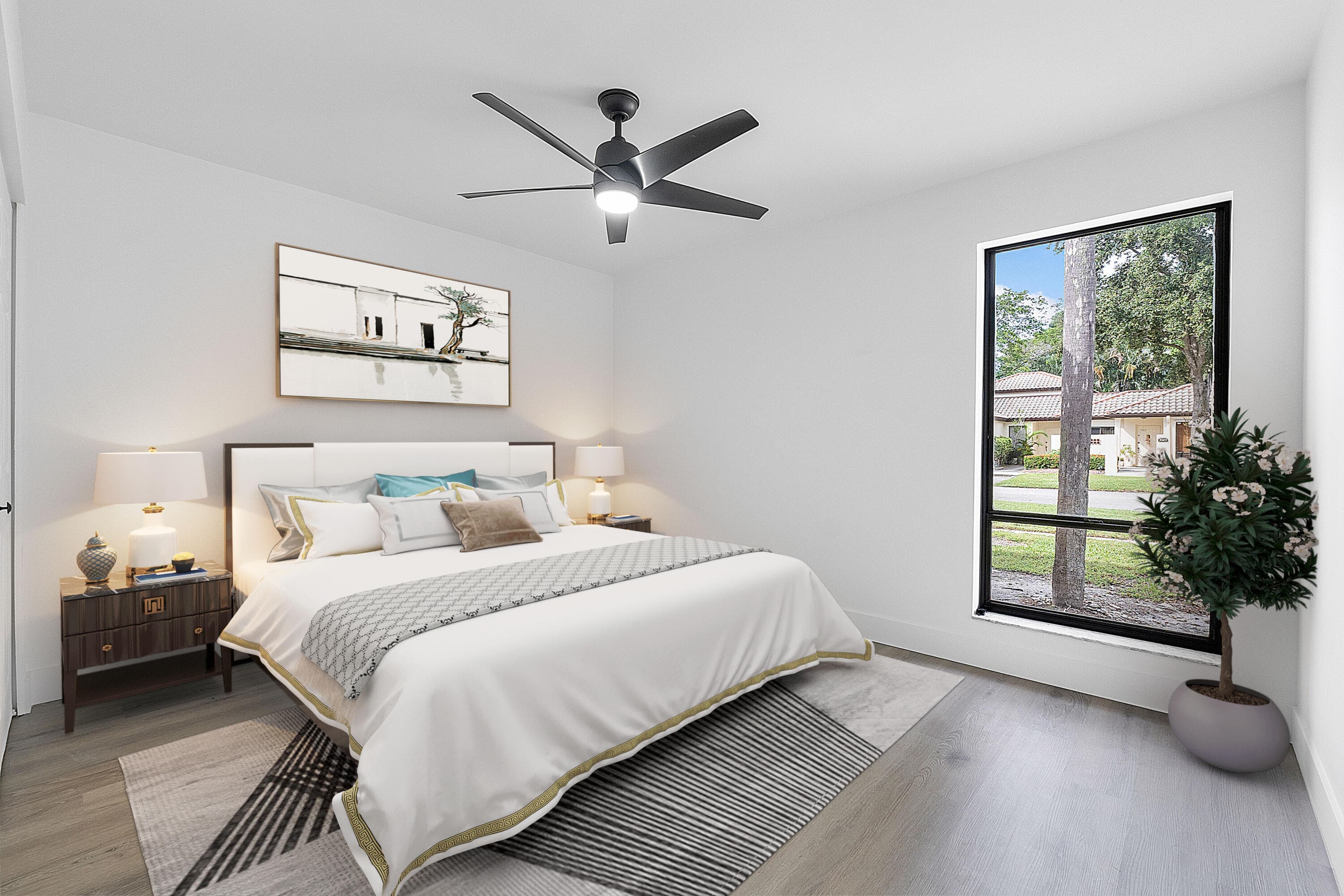 3127 Kingswood Terrace, Boca Raton, FL 33431 11