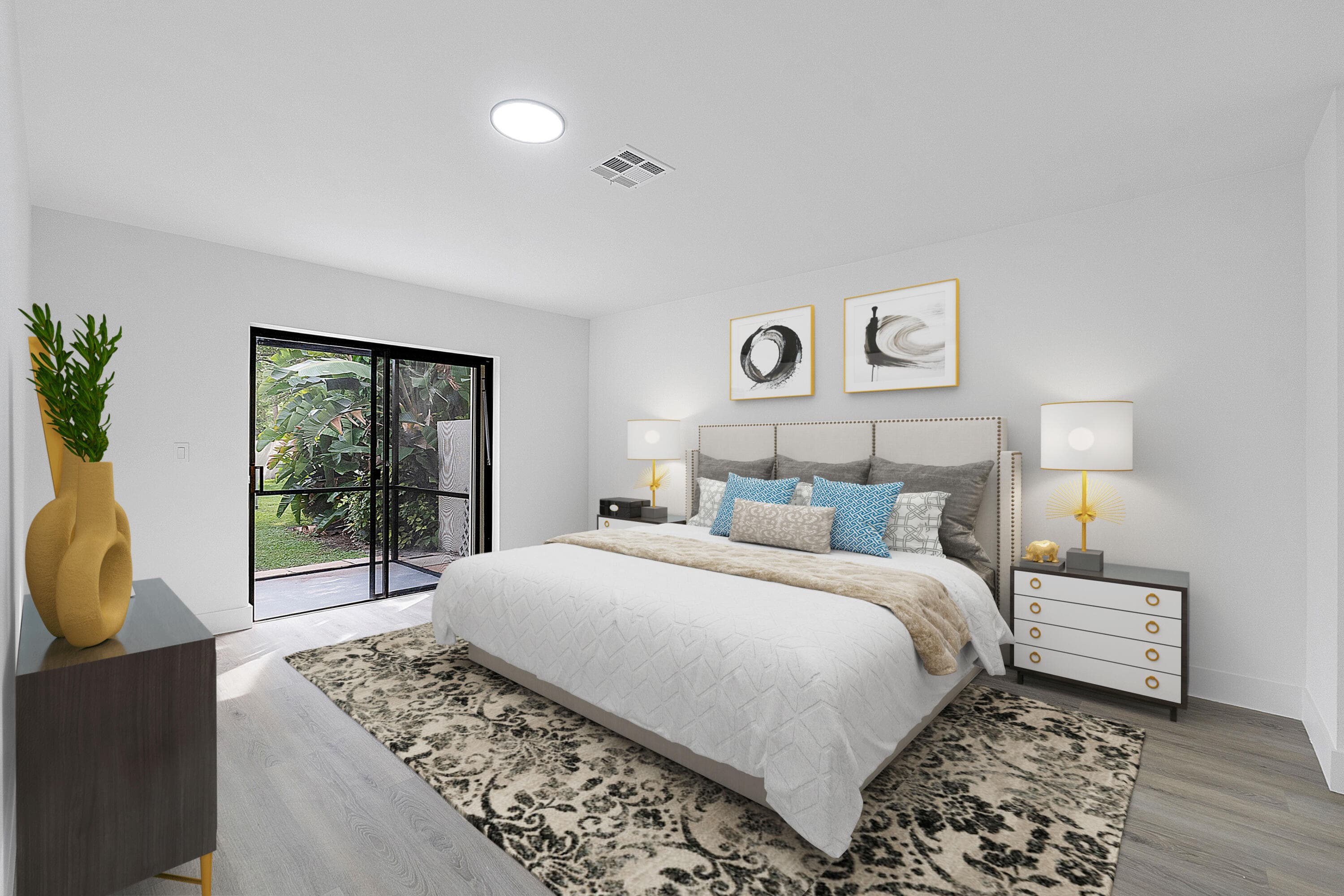 3127 Kingswood Terrace, Boca Raton, FL 33431 14