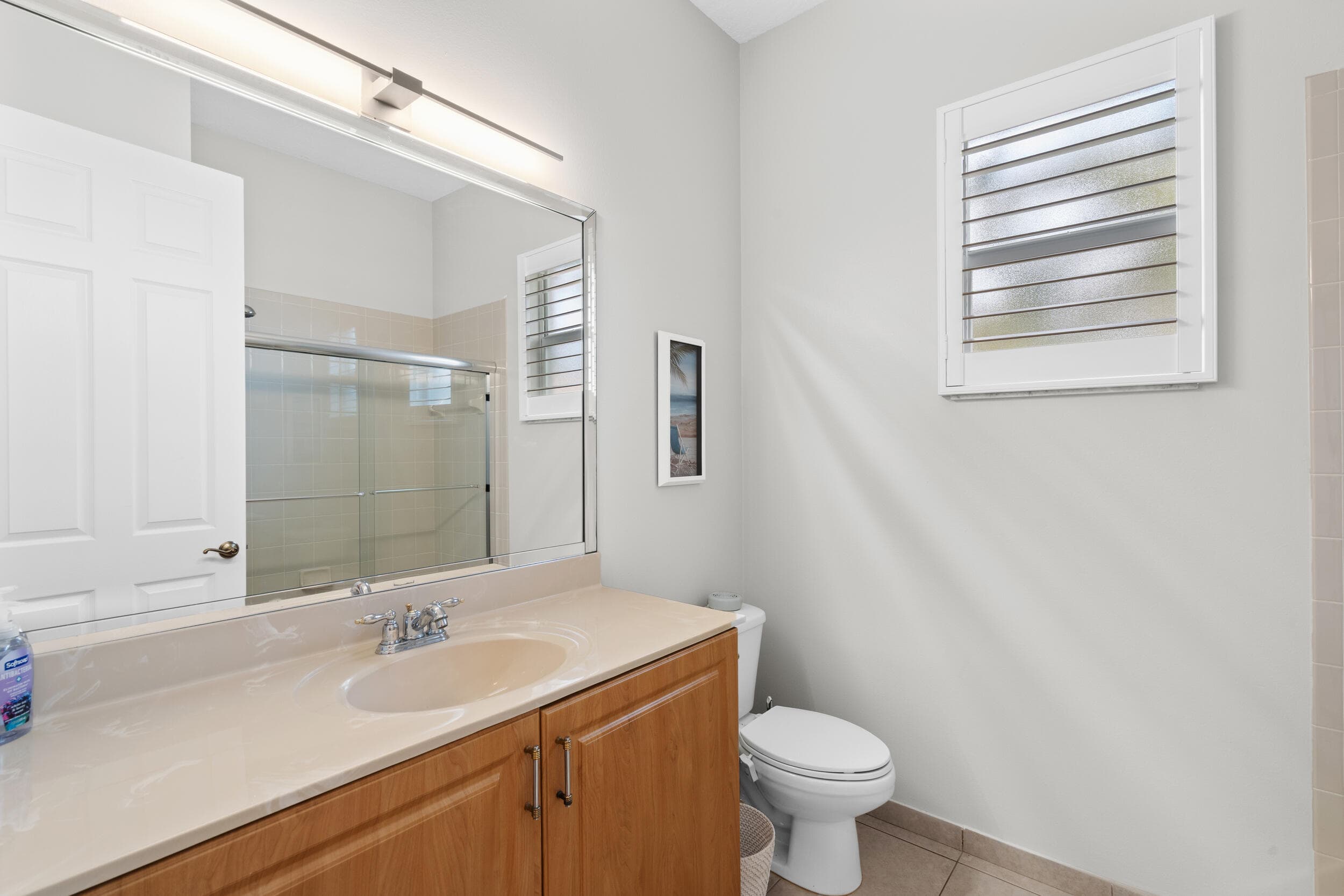 11743 SW Mountain Ash Circle, Port St. Lucie, FL 34987 35