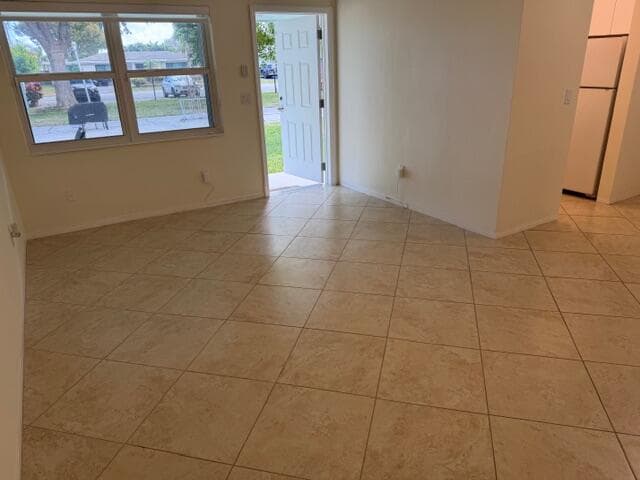 3801 NE 22nd Terrace 12, Lighthouse Point, FL 33064 5