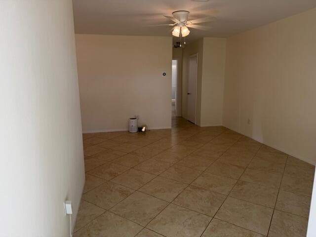 3801 NE 22nd Terrace 12, Lighthouse Point, FL 33064 8