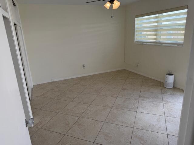 3801 NE 22nd Terrace 12, Lighthouse Point, FL 33064 11