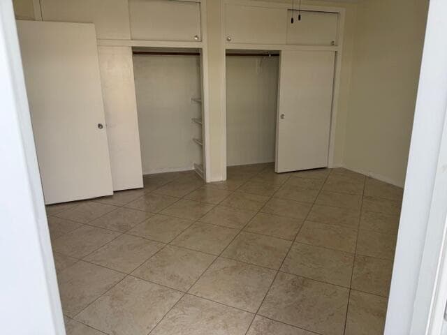 3801 NE 22nd Terrace 12, Lighthouse Point, FL 33064 12
