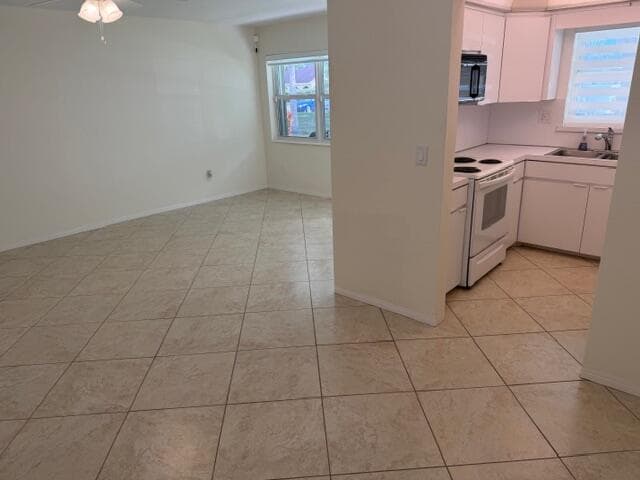 3801 NE 22nd Terrace 12, Lighthouse Point, FL 33064 6