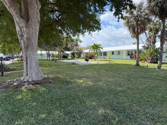 3801 NE 22nd Terrace 12, Lighthouse Point, FL 33064 2