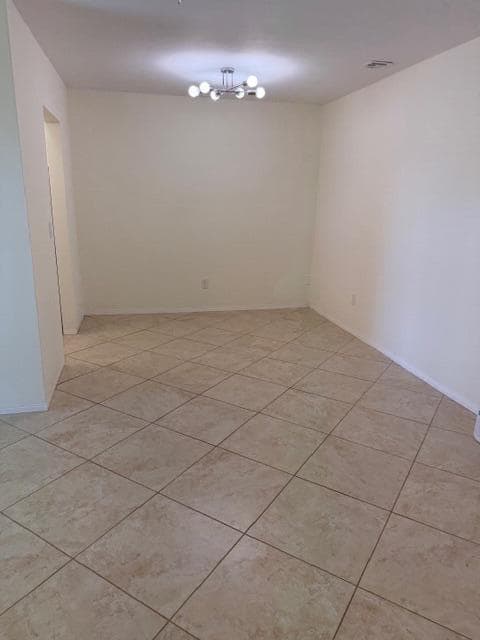 3801 NE 22nd Terrace 12, Lighthouse Point, FL 33064 7