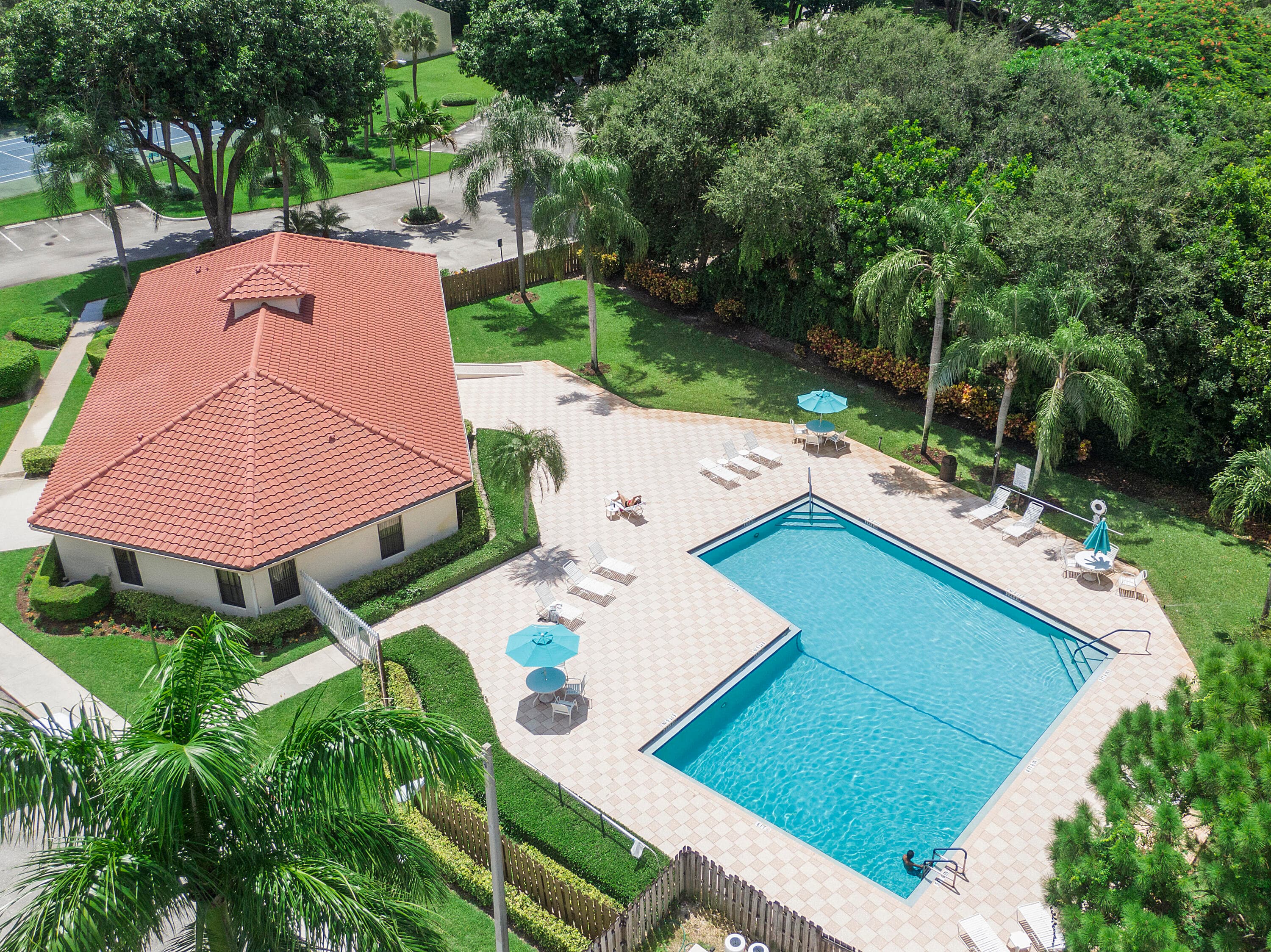 3127 Kingswood Terrace, Boca Raton, FL 33431 23