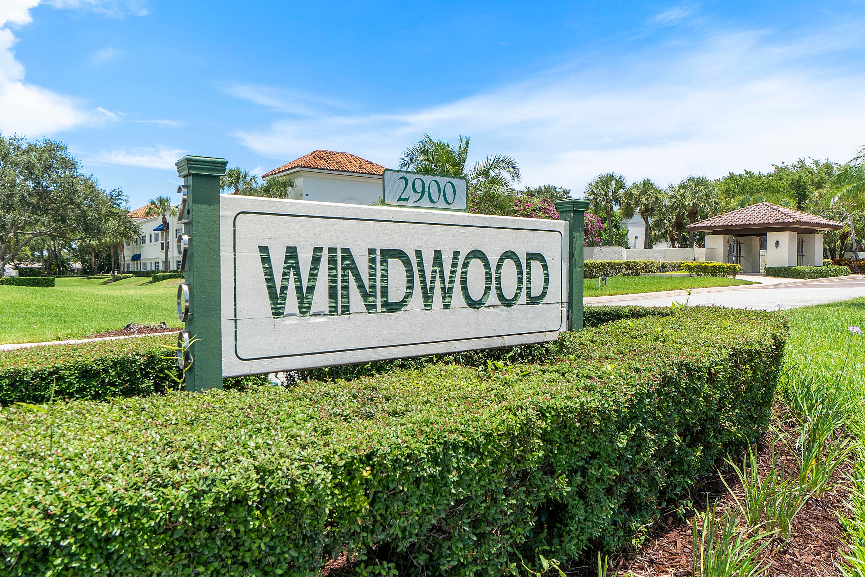 3127 Kingswood Terrace, Boca Raton, FL 33431 25