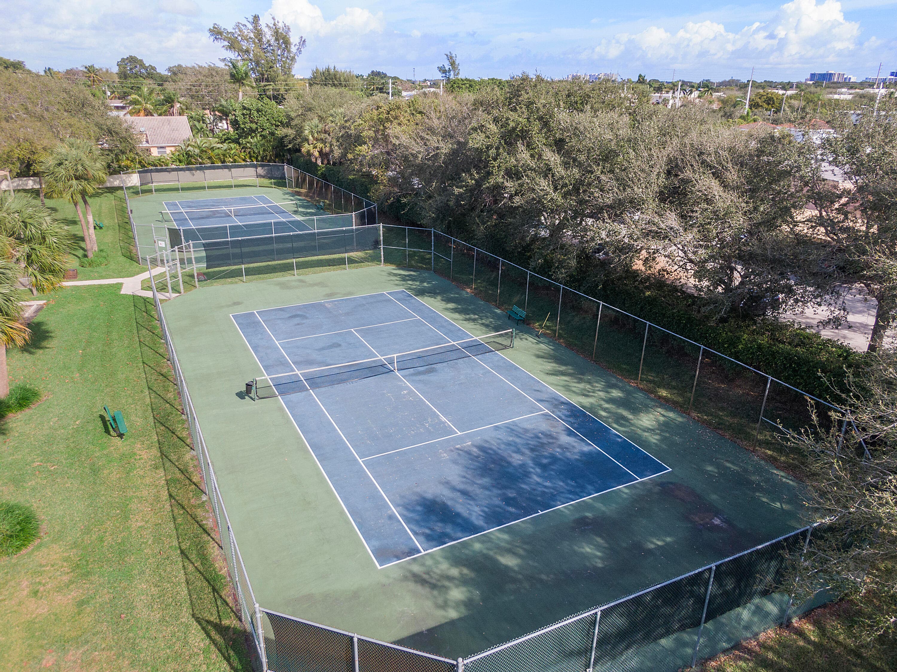 3127 Kingswood Terrace, Boca Raton, FL 33431 26