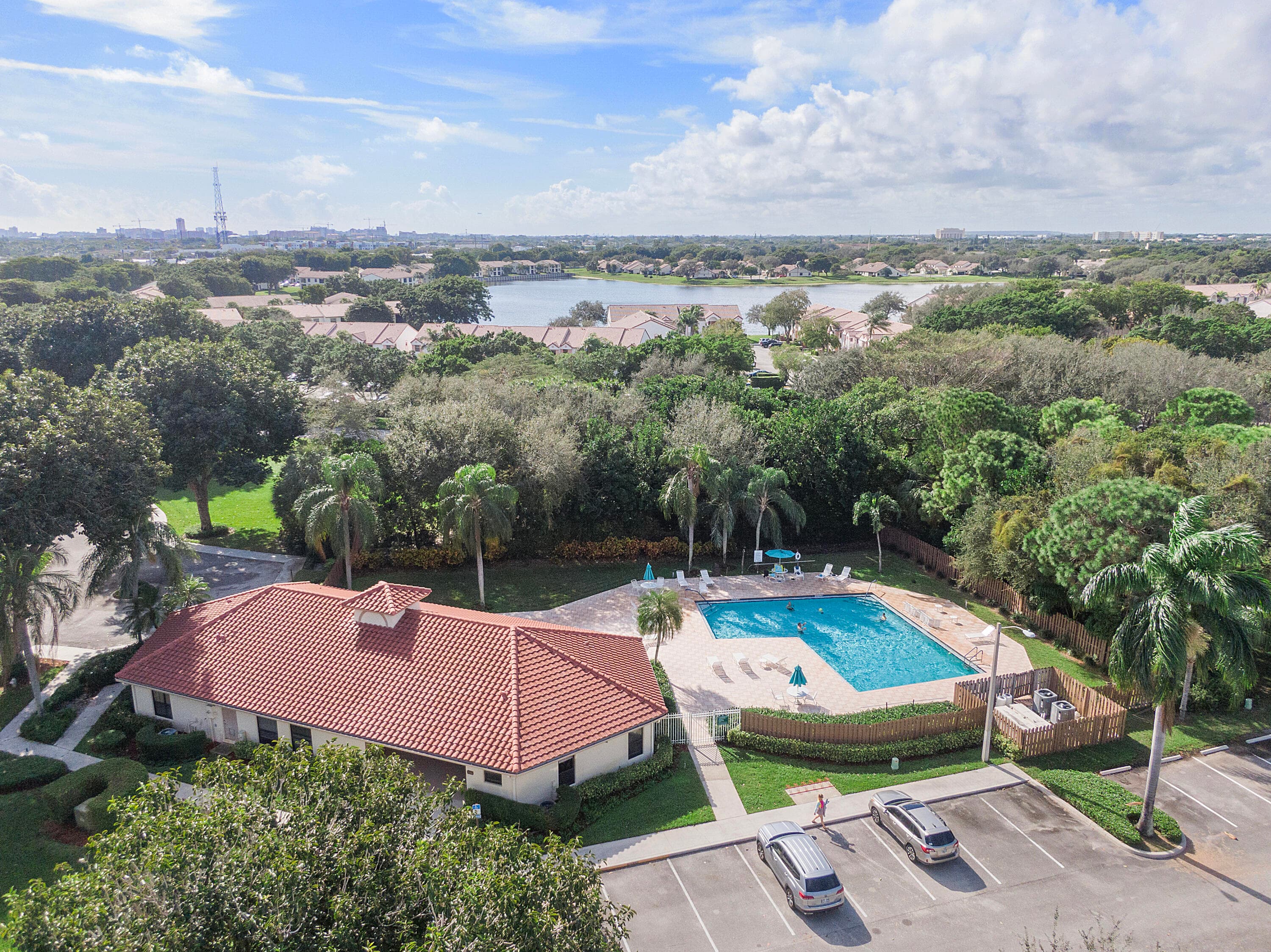 3127 Kingswood Terrace, Boca Raton, FL 33431 27
