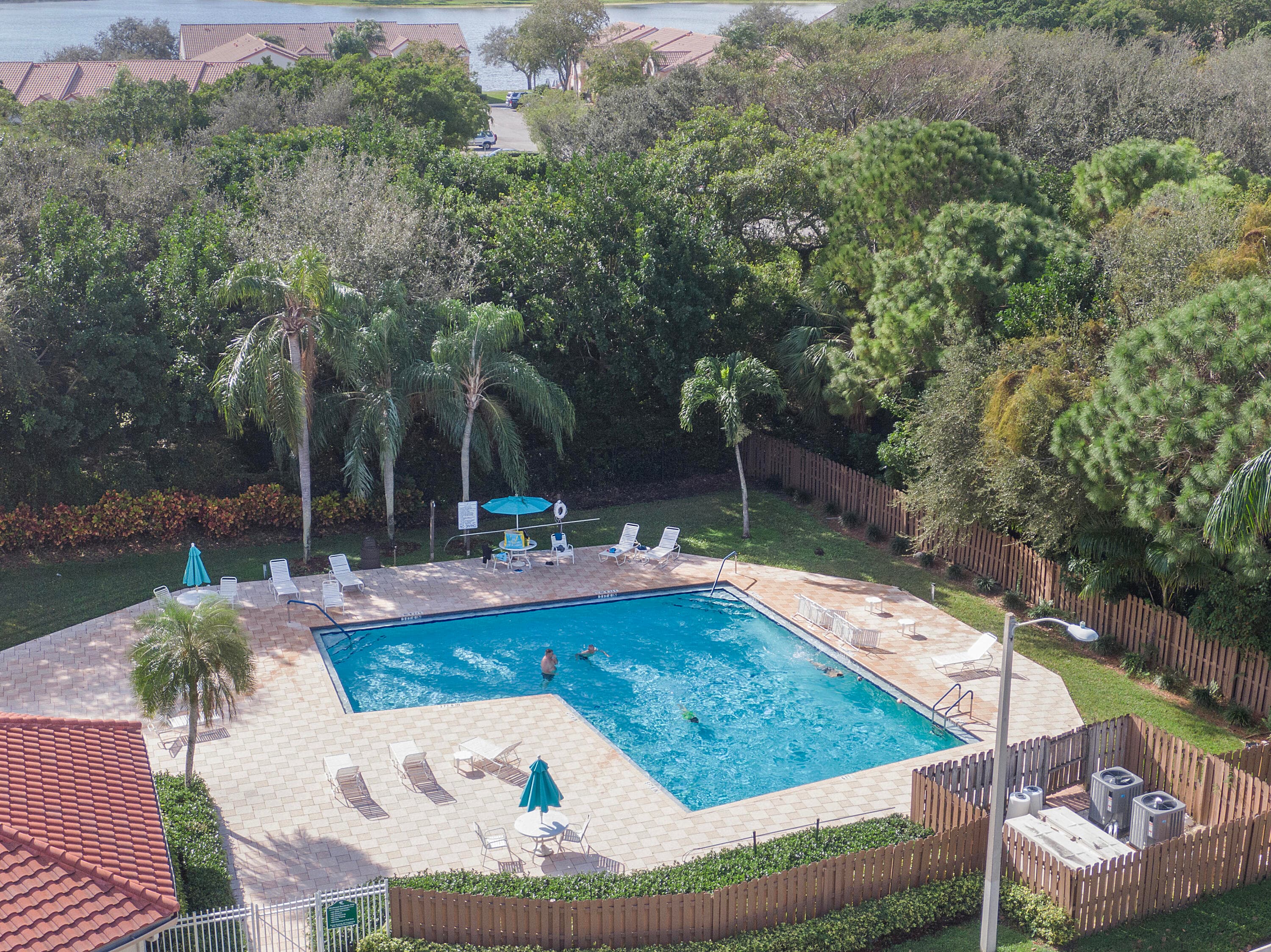 3127 Kingswood Terrace, Boca Raton, FL 33431 28