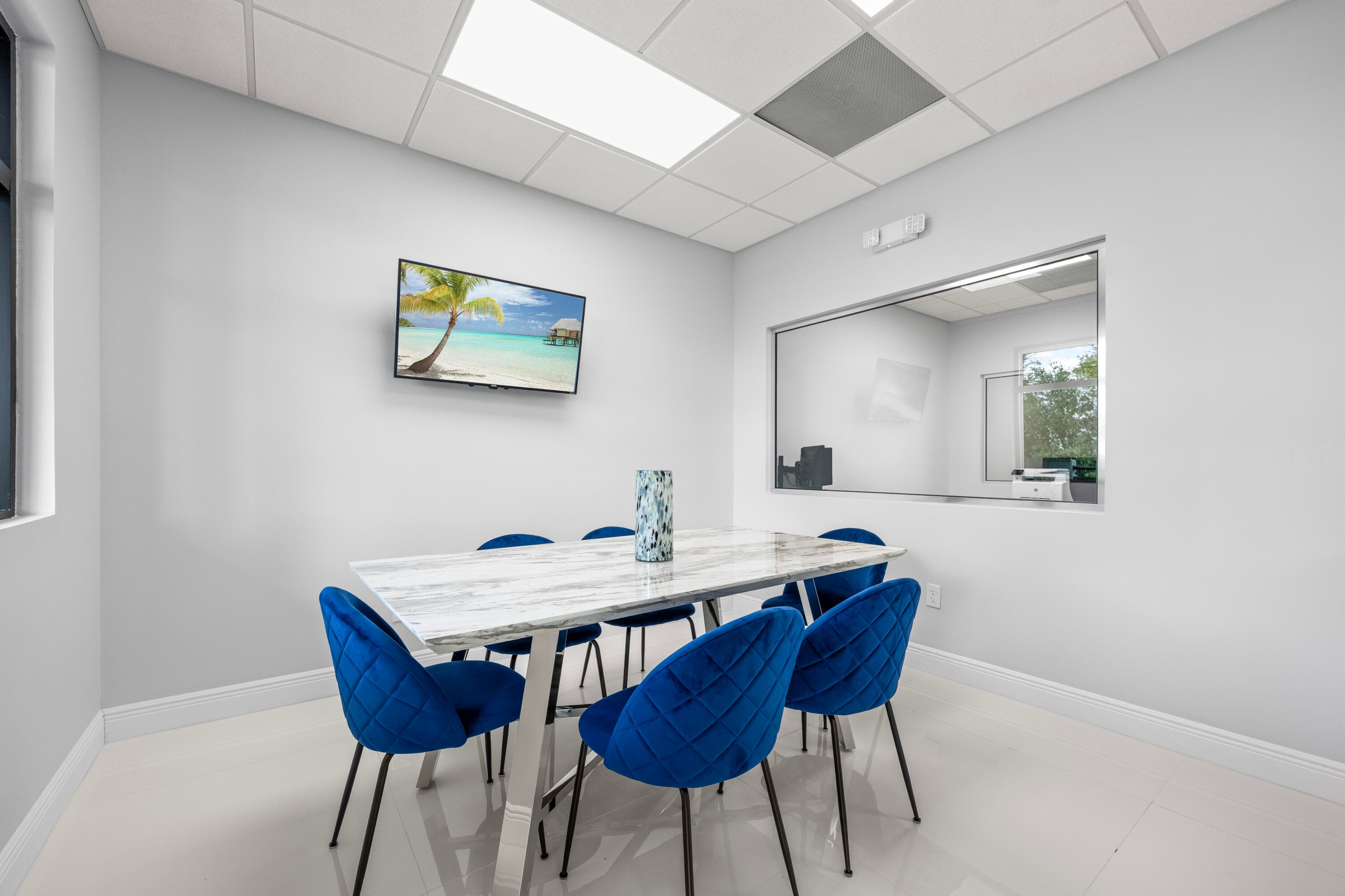 9200 Belvedere Road 207-1a, Royal Palm Beach, FL 33411 3