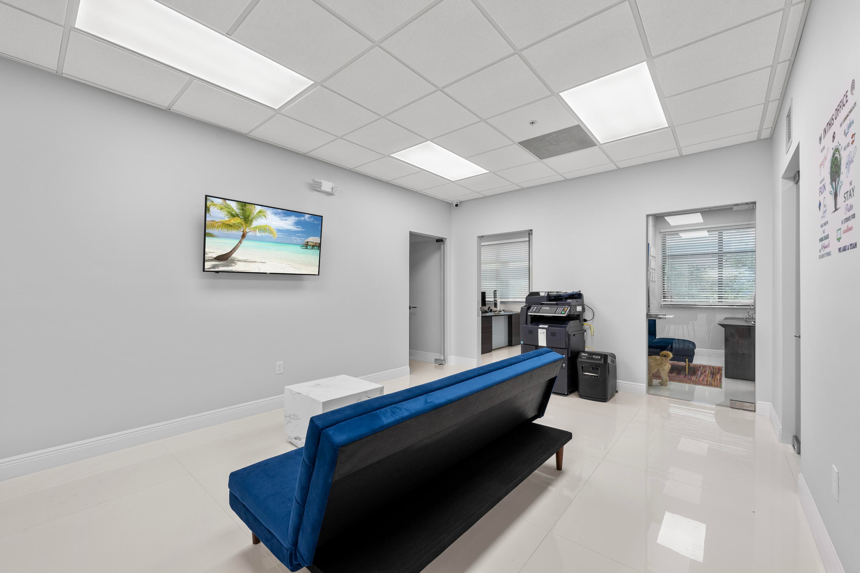 9200 Belvedere Road 207-1a, Royal Palm Beach, FL 33411 6