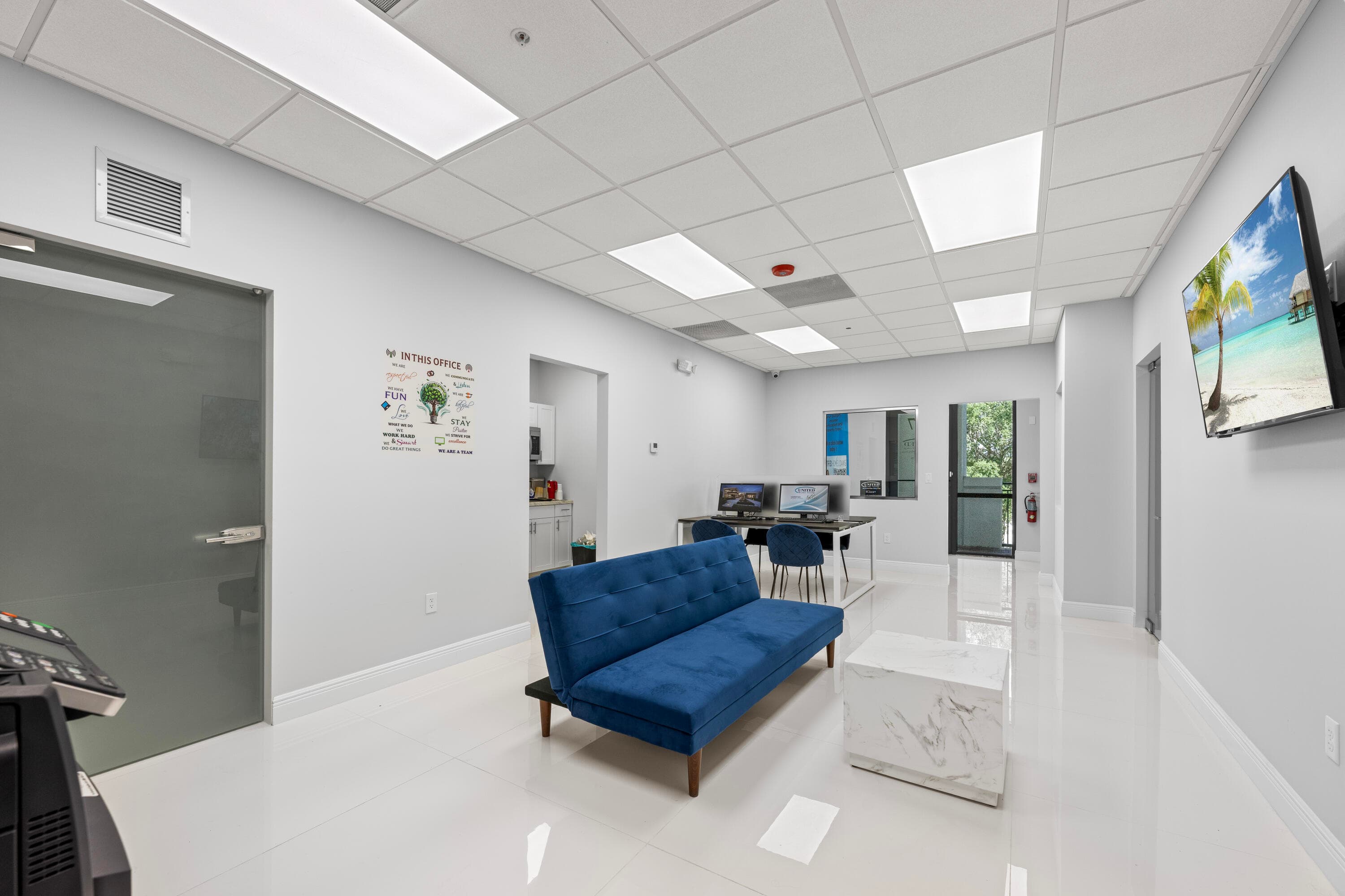 9200 Belvedere Road 207-1a, Royal Palm Beach, FL 33411 7