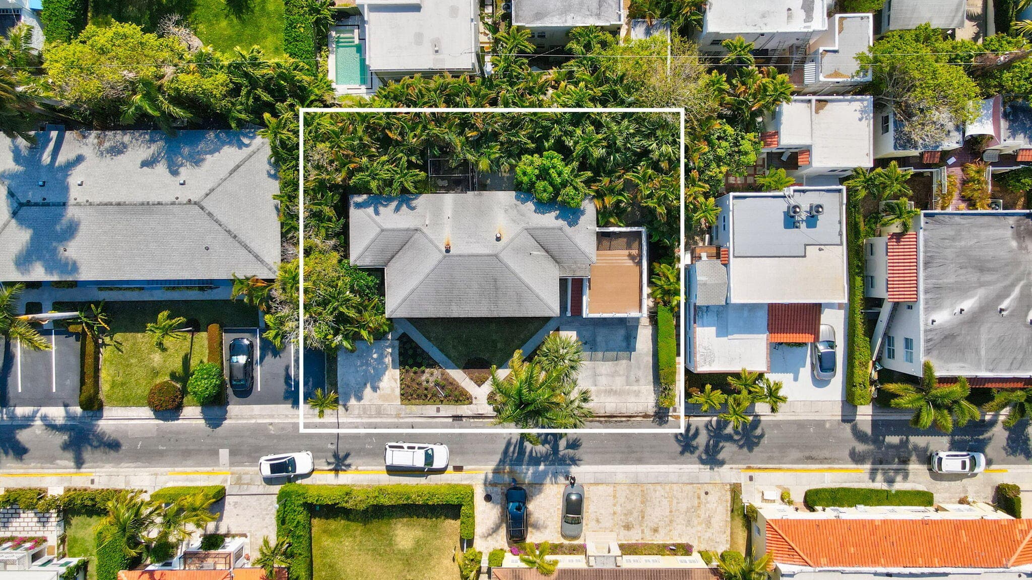 240 Oleander Avenue, Palm Beach, FL 33480 8