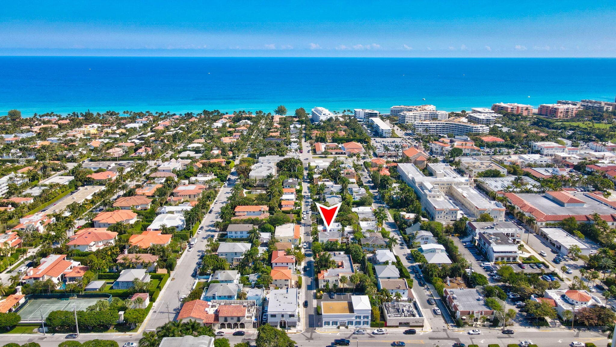 240 Oleander Avenue, Palm Beach, FL 33480 12