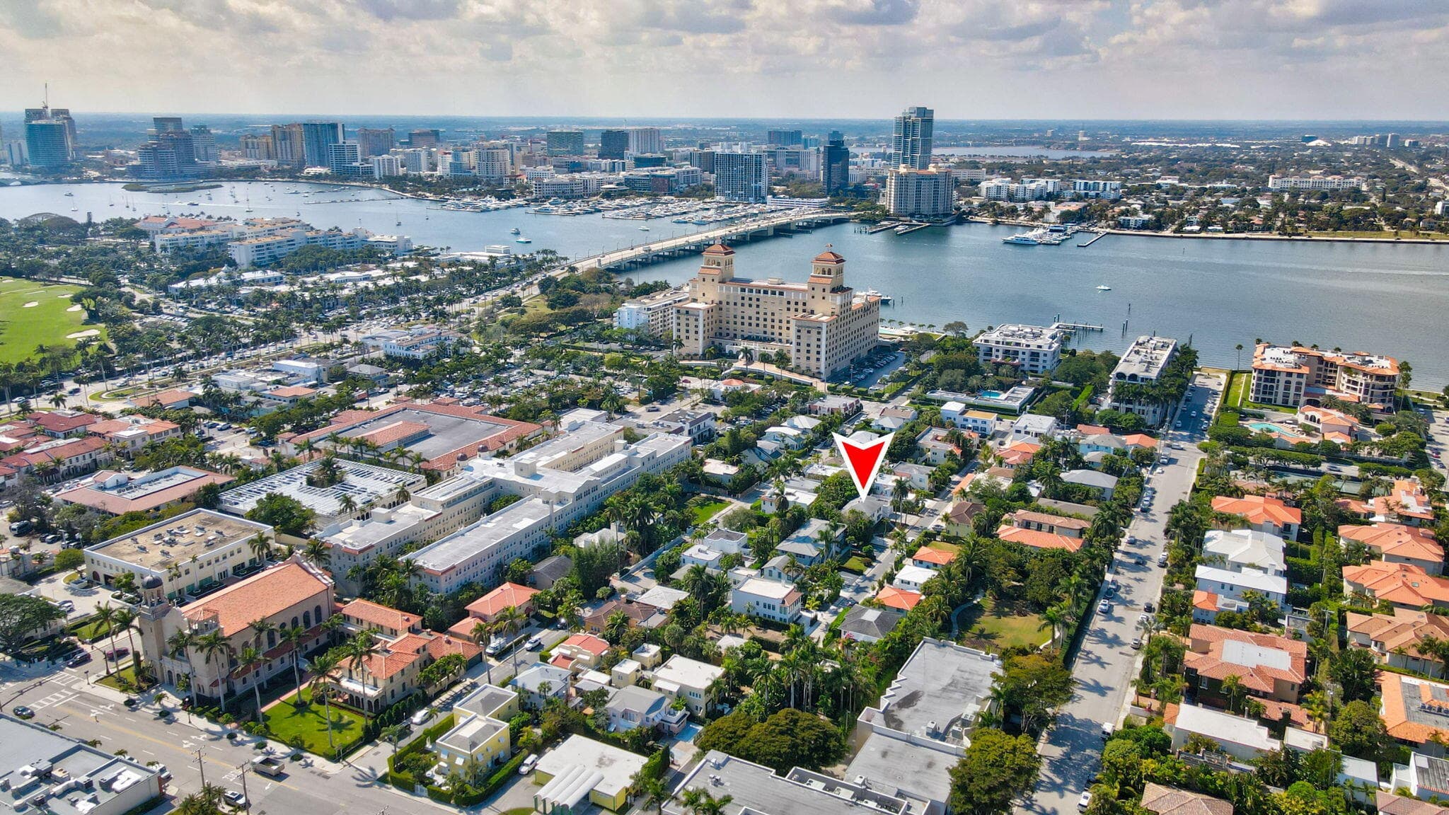 240 Oleander Avenue, Palm Beach, FL 33480 11