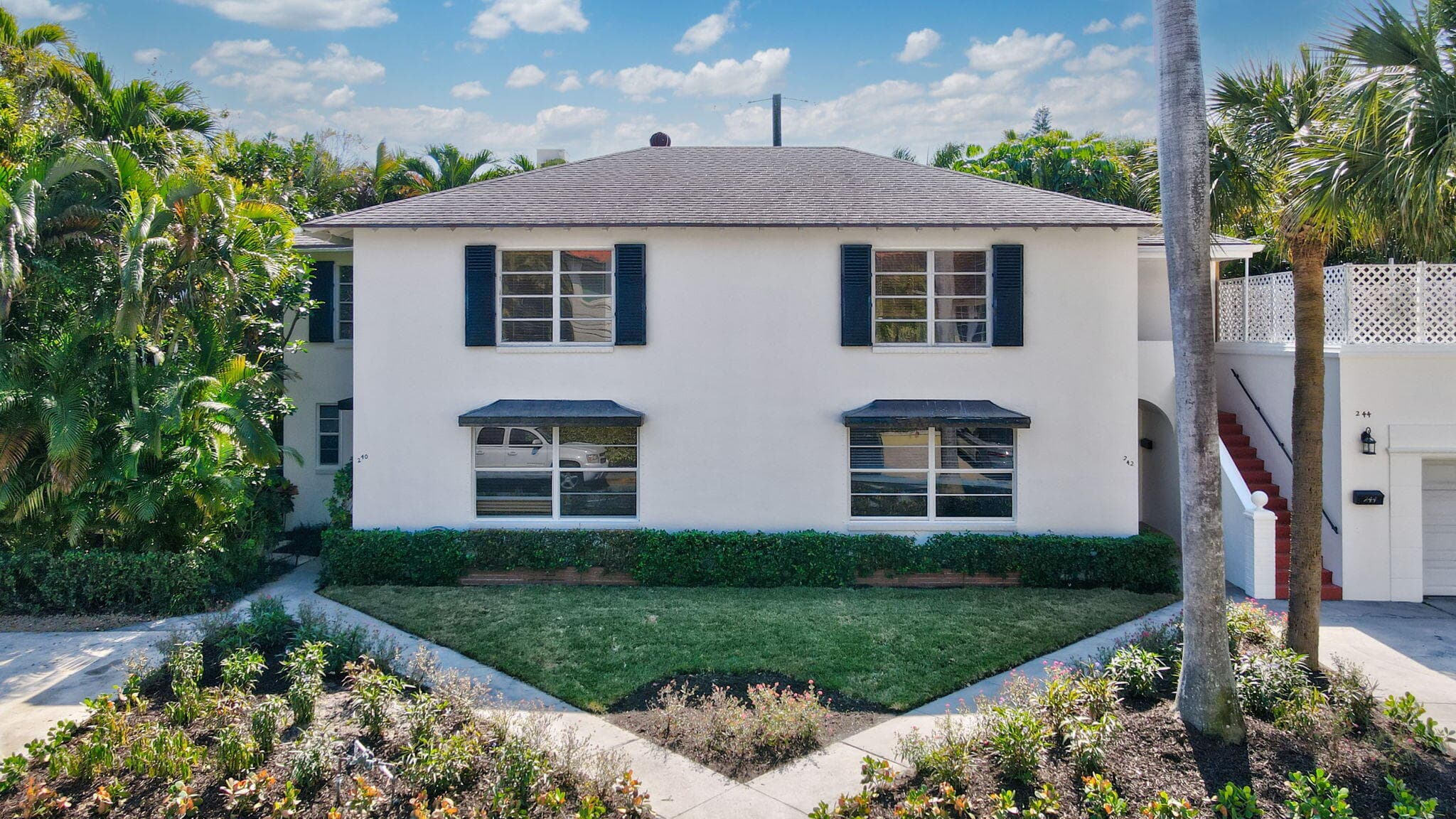 240 Oleander Avenue, Palm Beach, FL 33480 4