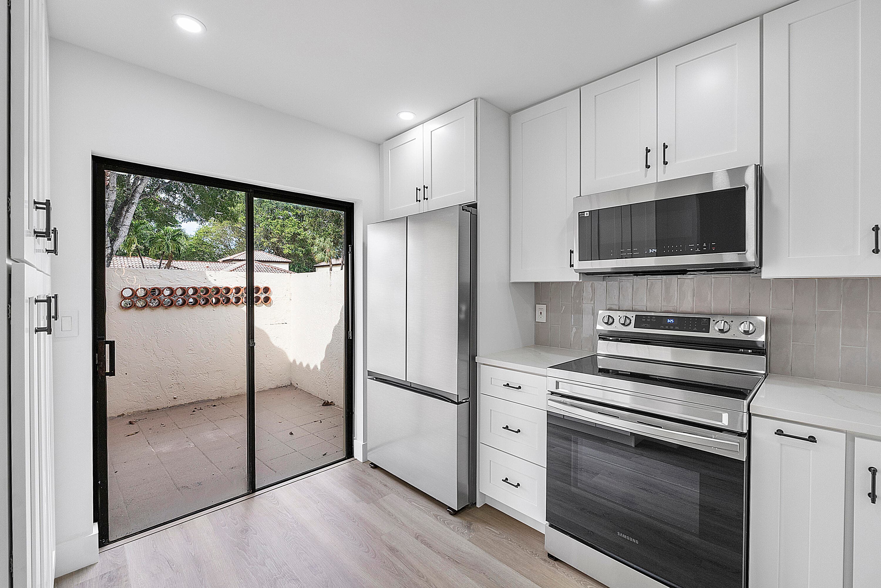 3127 Kingswood Terrace, Boca Raton, FL 33431 7