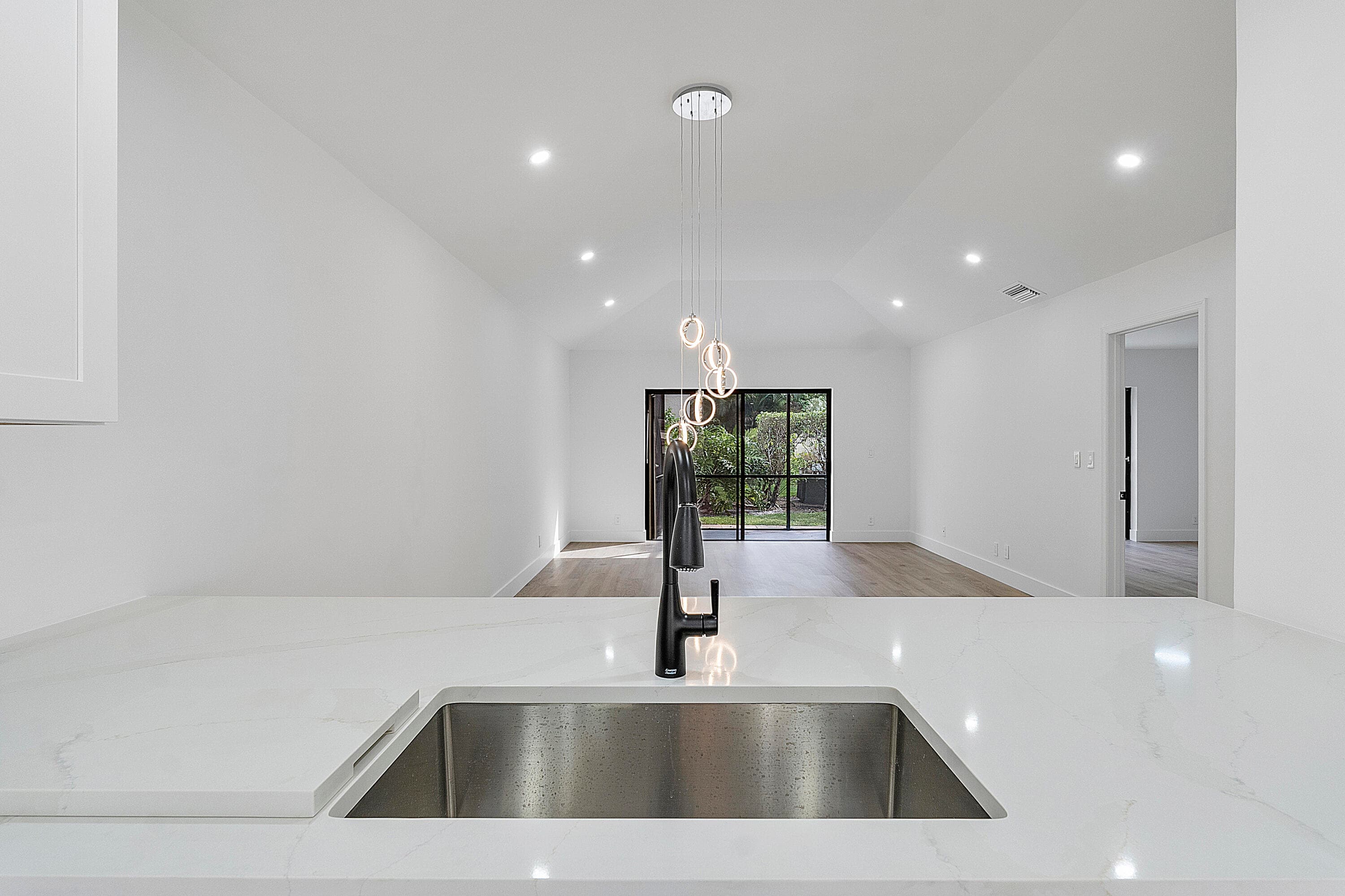 3127 Kingswood Terrace, Boca Raton, FL 33431 8