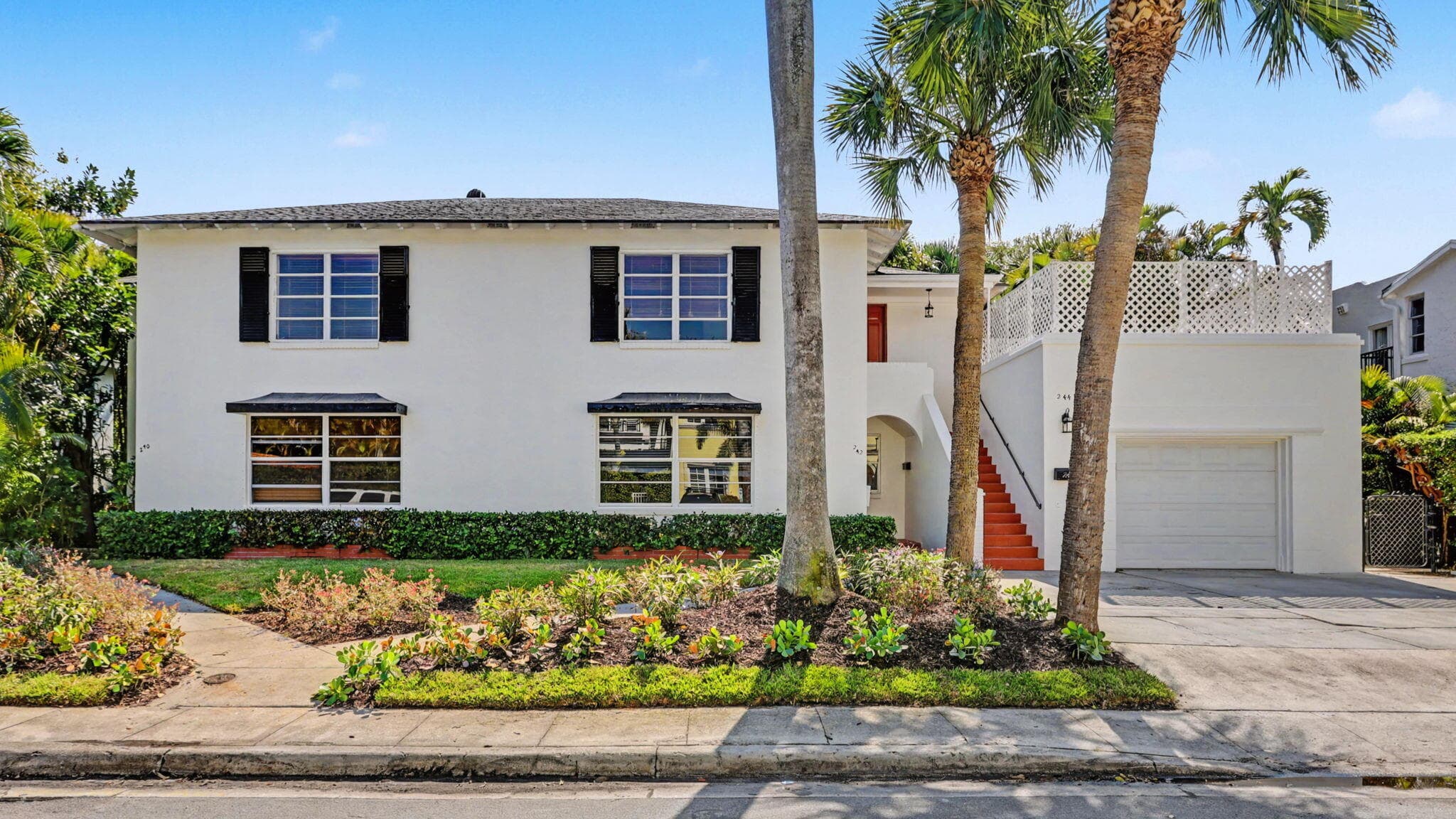 240 Oleander Avenue, Palm Beach, FL 33480 3