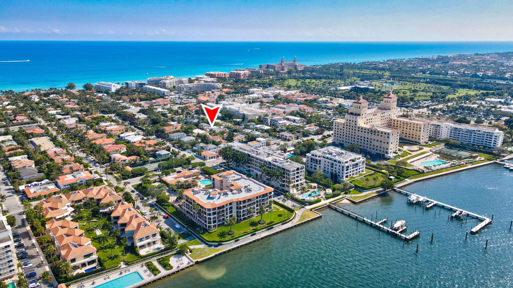 240 Oleander Avenue, Palm Beach, FL 33480 10