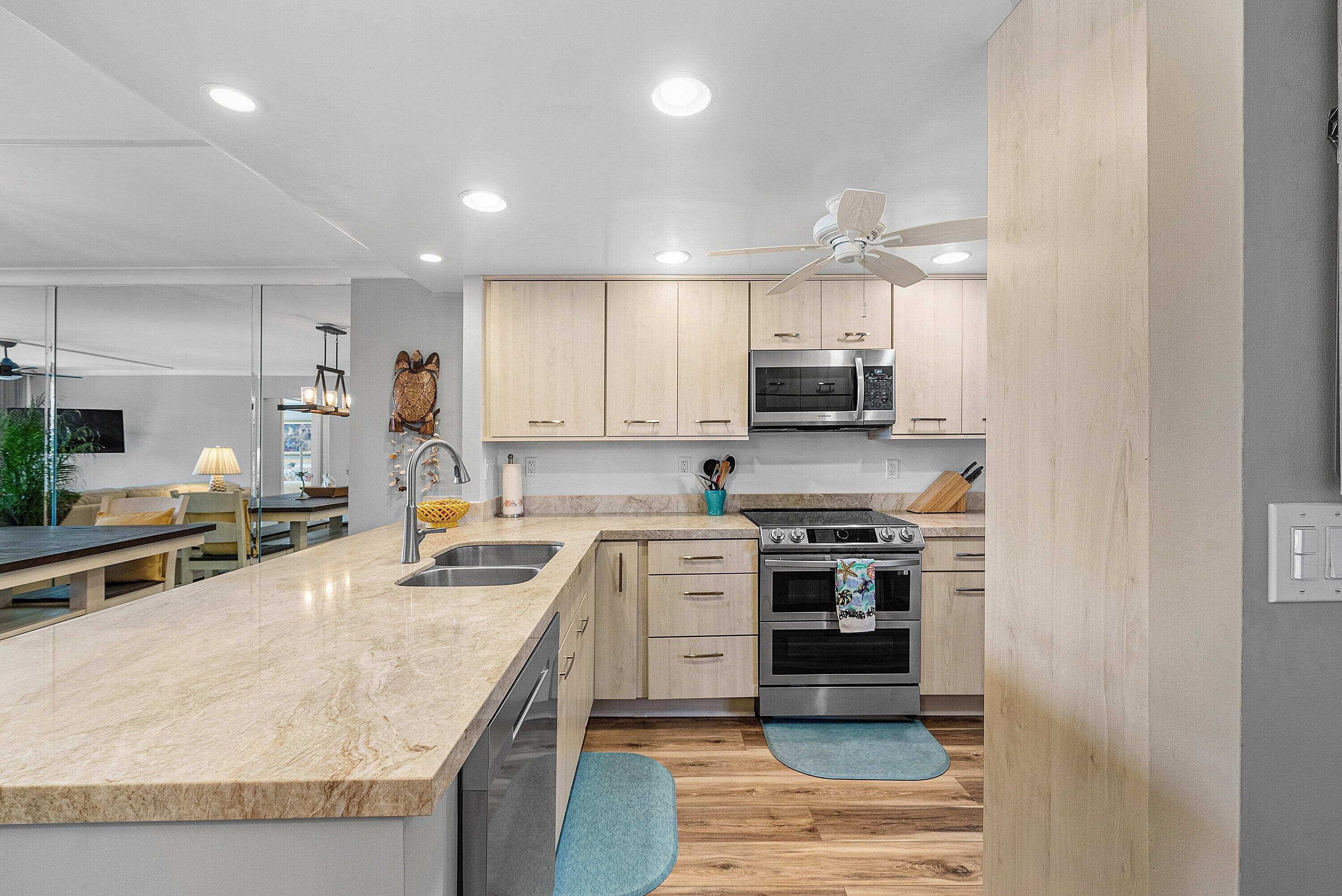 7 Royal Palm Way 507, Boca Raton, FL 33432 7