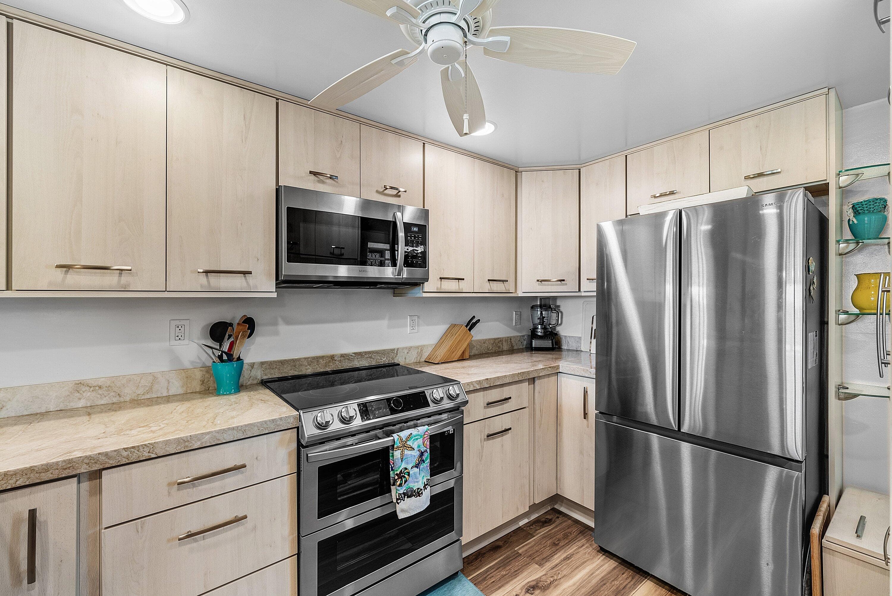 7 Royal Palm Way 507, Boca Raton, FL 33432 10