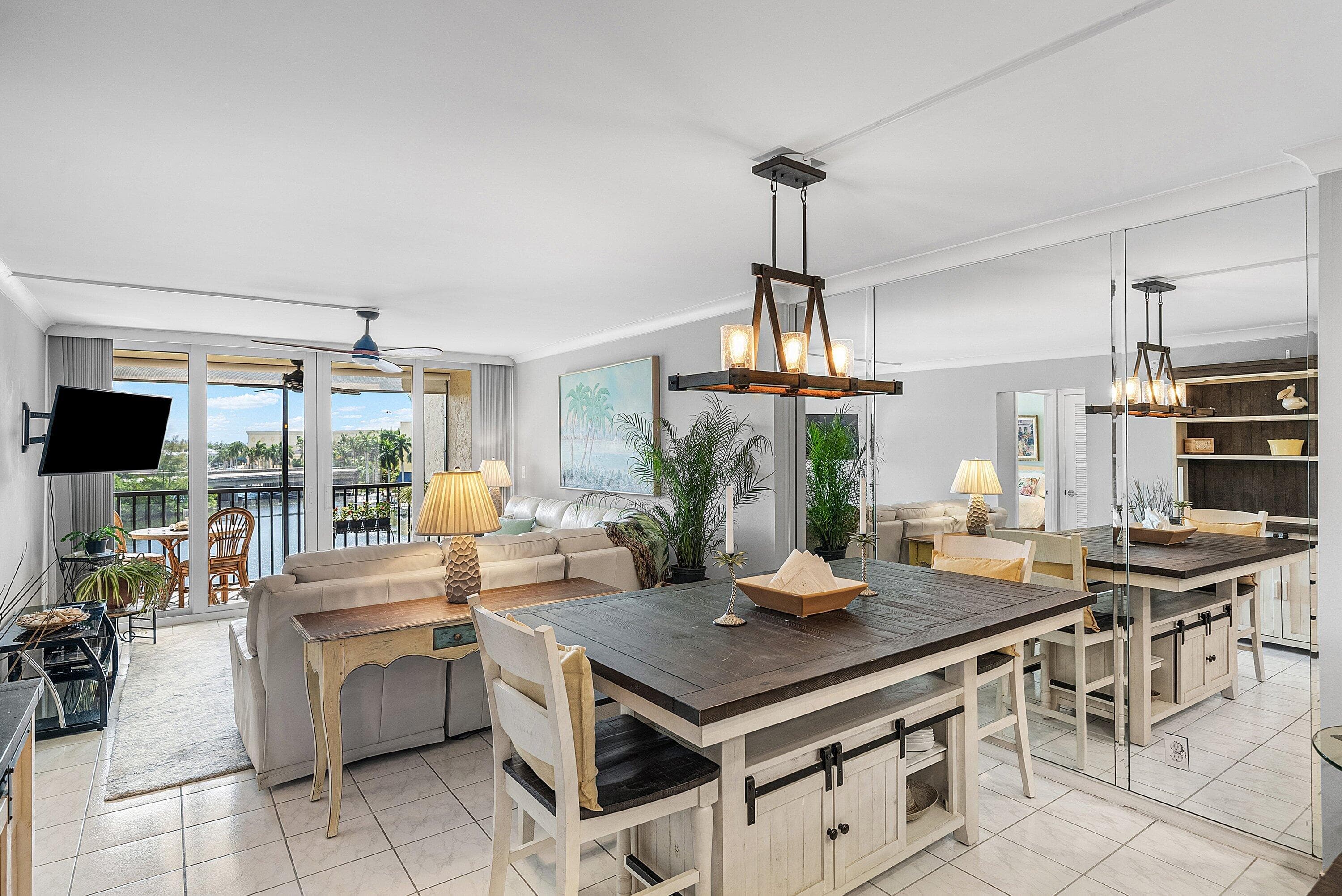7 Royal Palm Way 507, Boca Raton, FL 33432 13