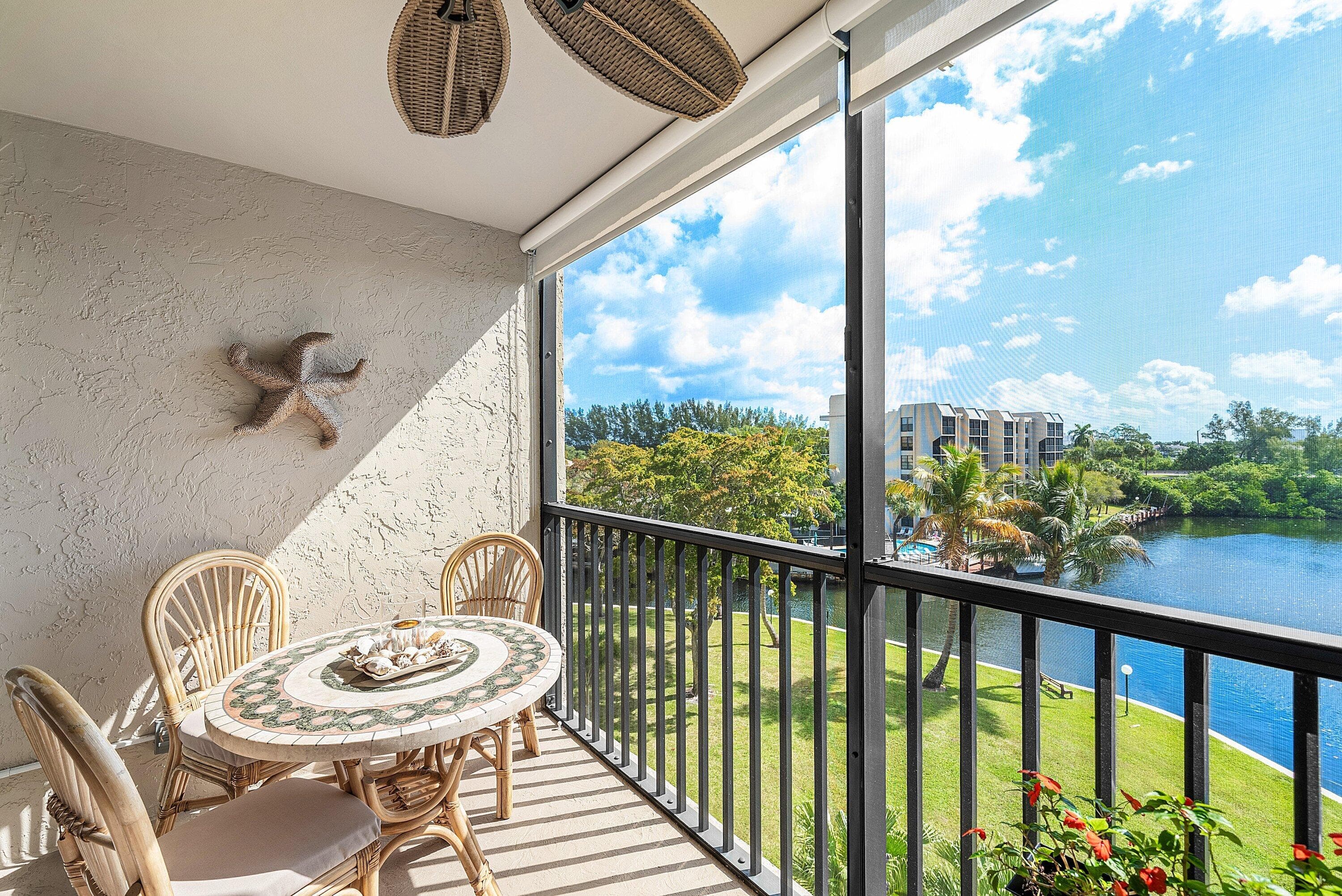 7 Royal Palm Way 507, Boca Raton, FL 33432 5
