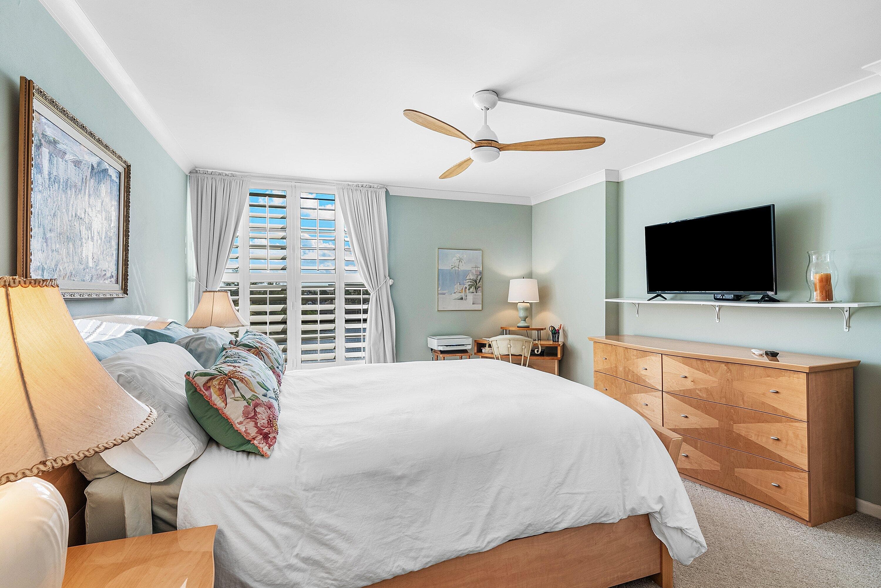 7 Royal Palm Way 507, Boca Raton, FL 33432 16