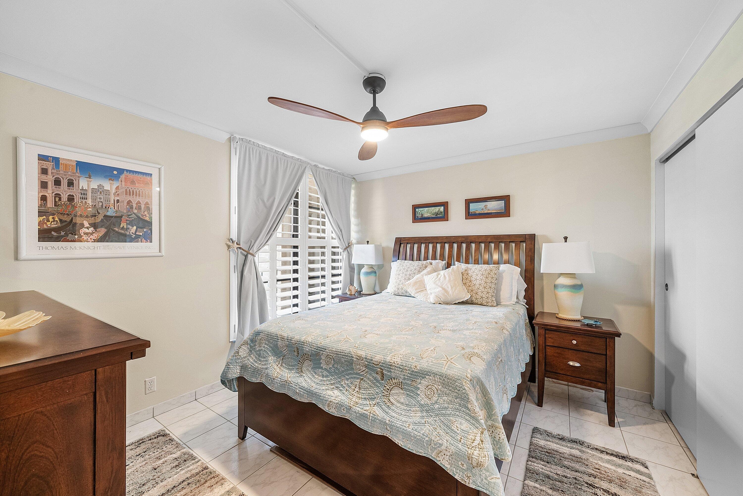 7 Royal Palm Way 507, Boca Raton, FL 33432 21