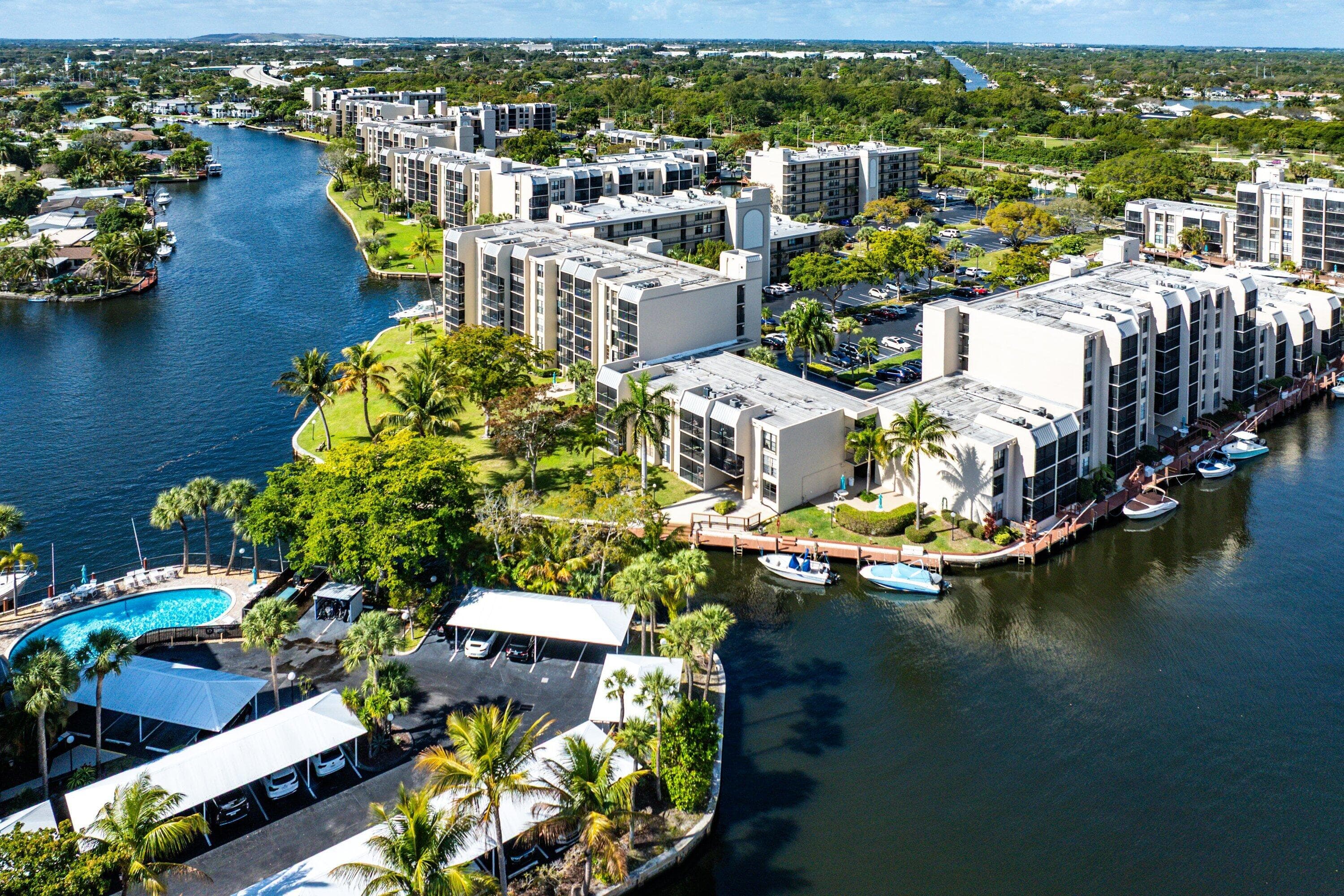 7 Royal Palm Way 507, Boca Raton, FL 33432 46