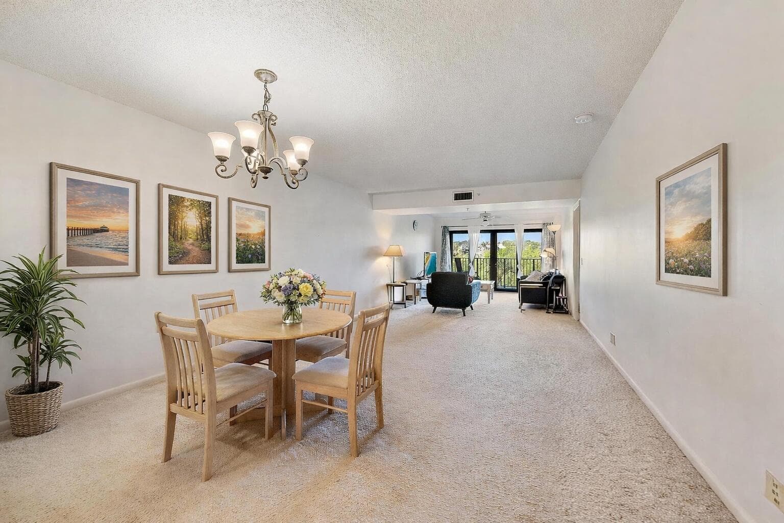 1701 Marina Isle Way 202, Jupiter, FL 33477 10