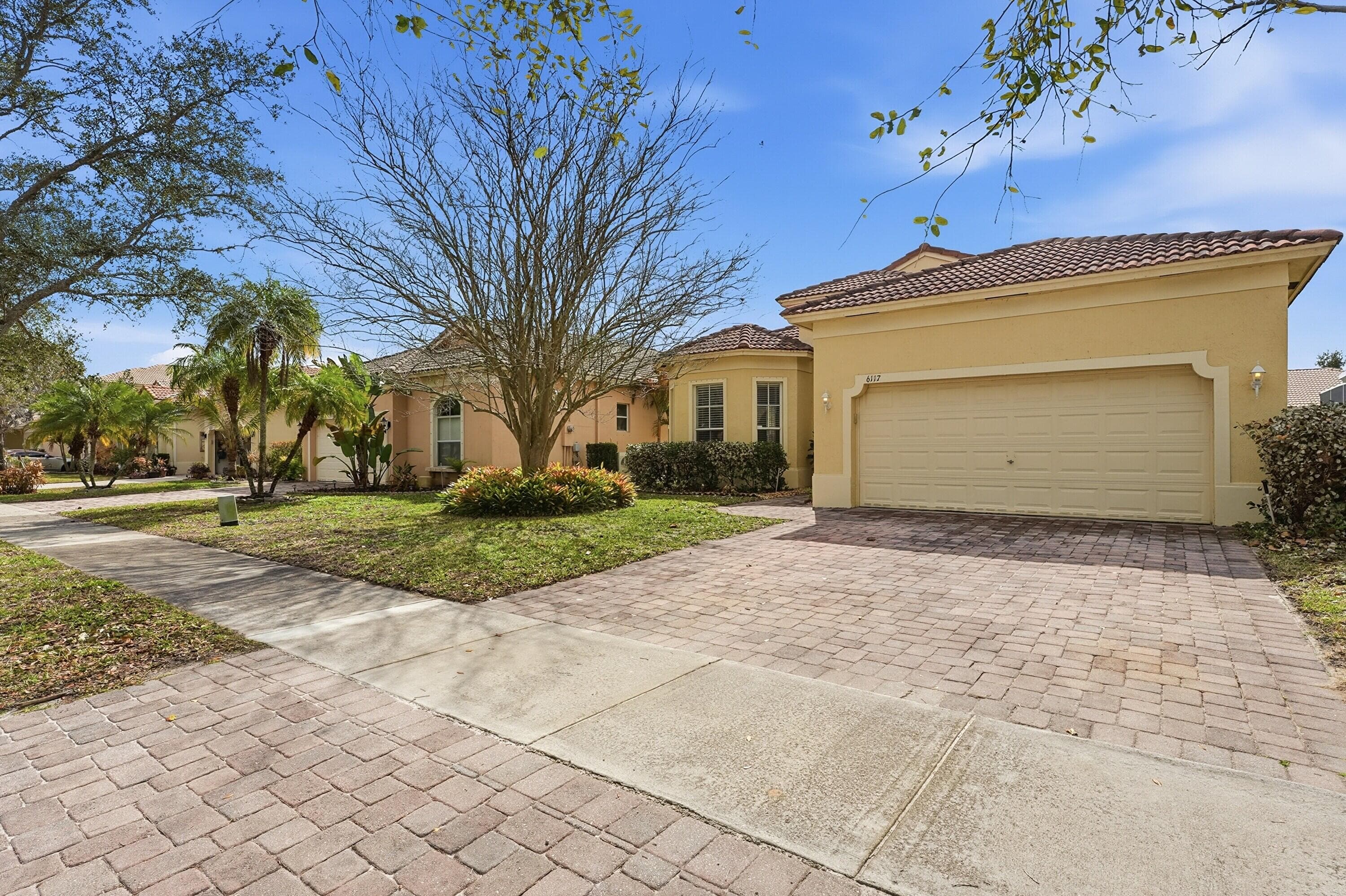 6117 Spring Lake Terrace, Fort Pierce, FL 34951 4