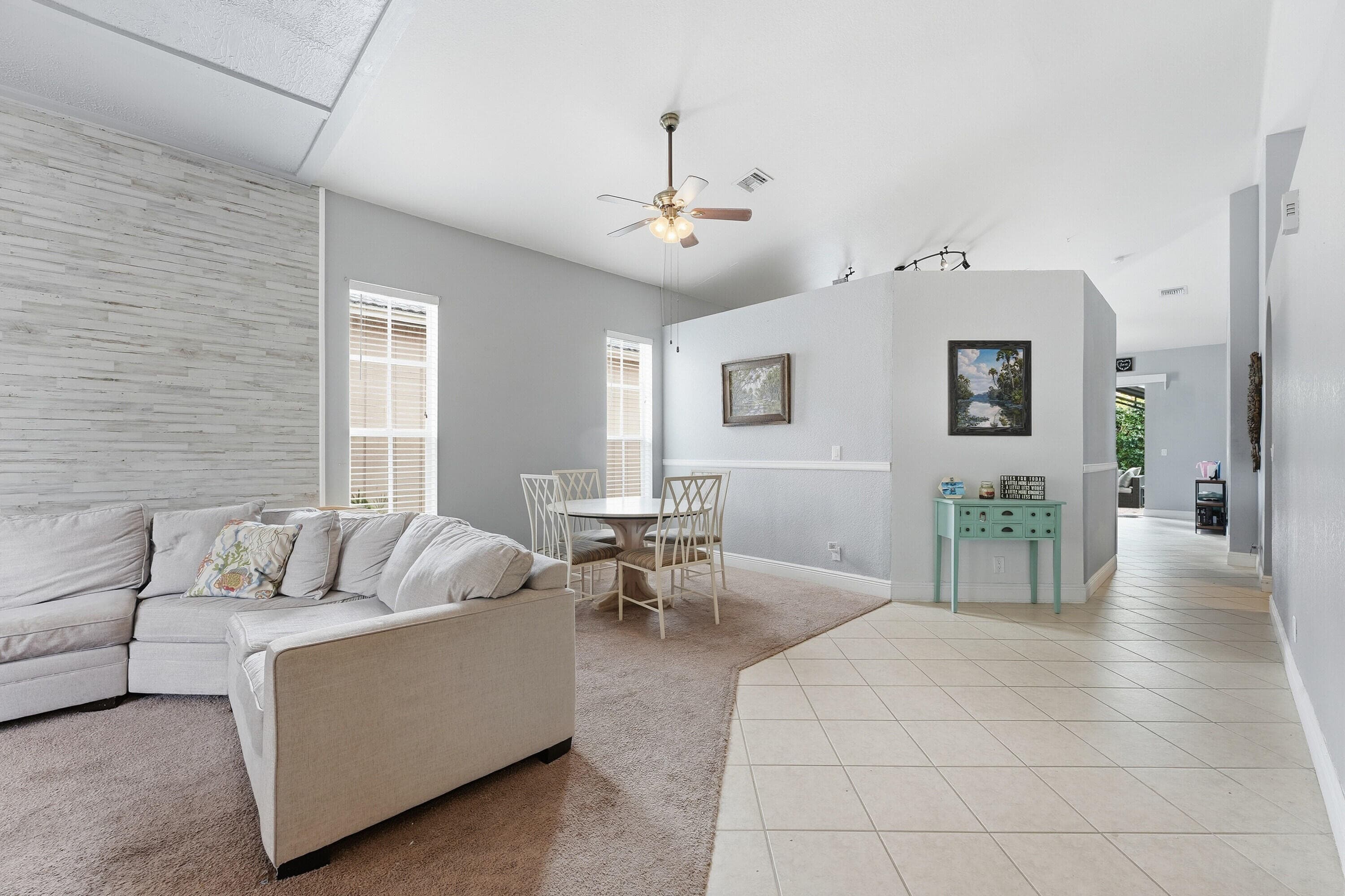 6117 Spring Lake Terrace, Fort Pierce, FL 34951 6