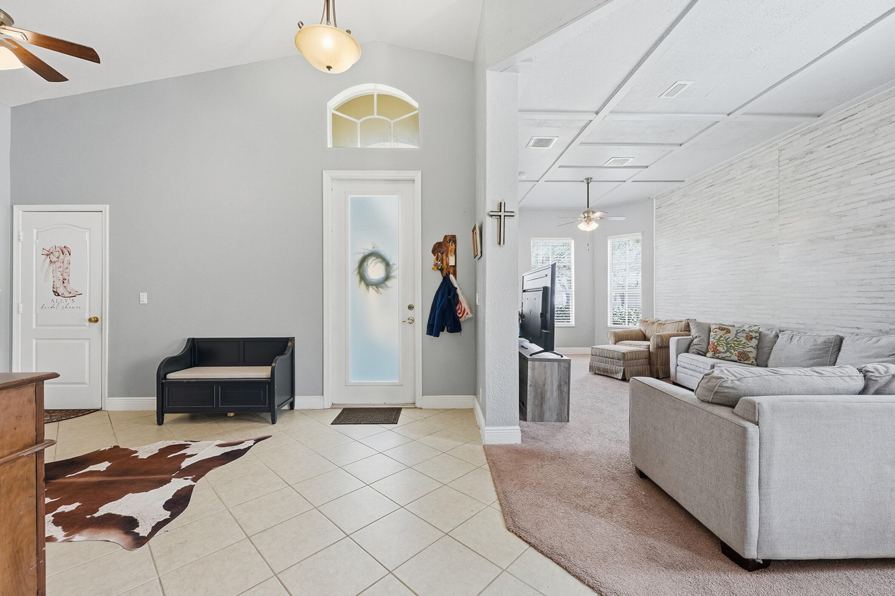 6117 Spring Lake Terrace, Fort Pierce, FL 34951 7
