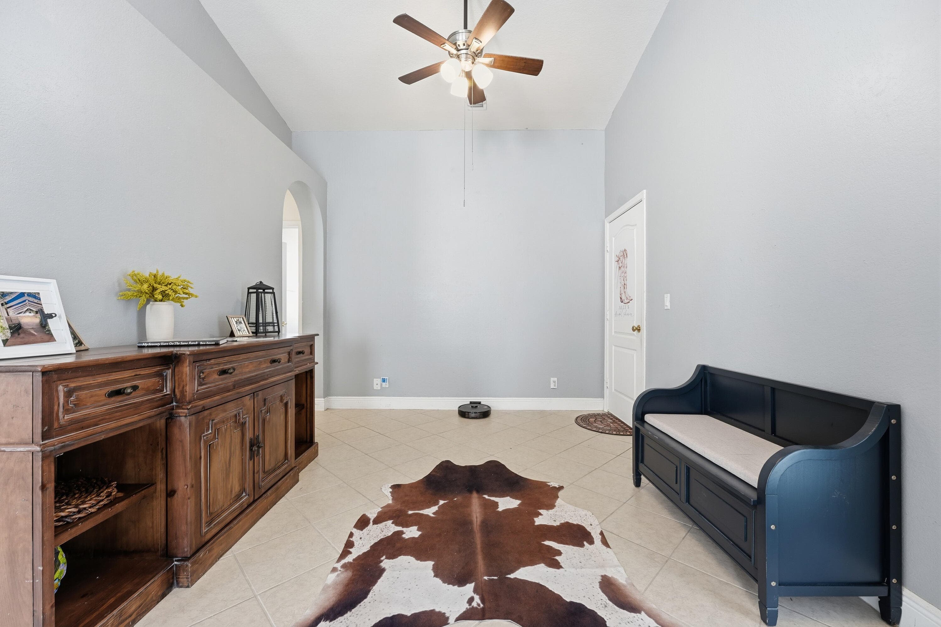 6117 Spring Lake Terrace, Fort Pierce, FL 34951 9