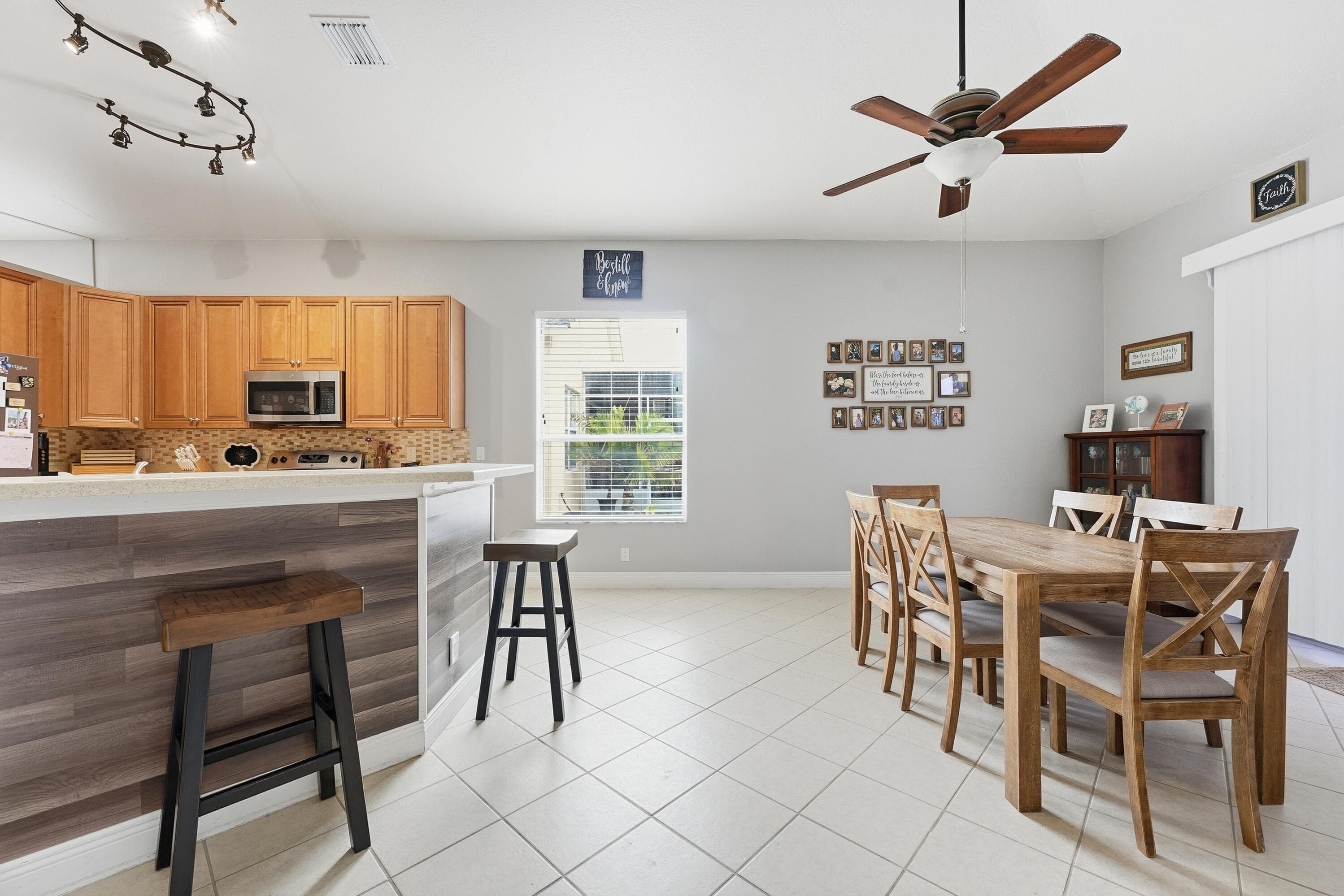 6117 Spring Lake Terrace, Fort Pierce, FL 34951 12