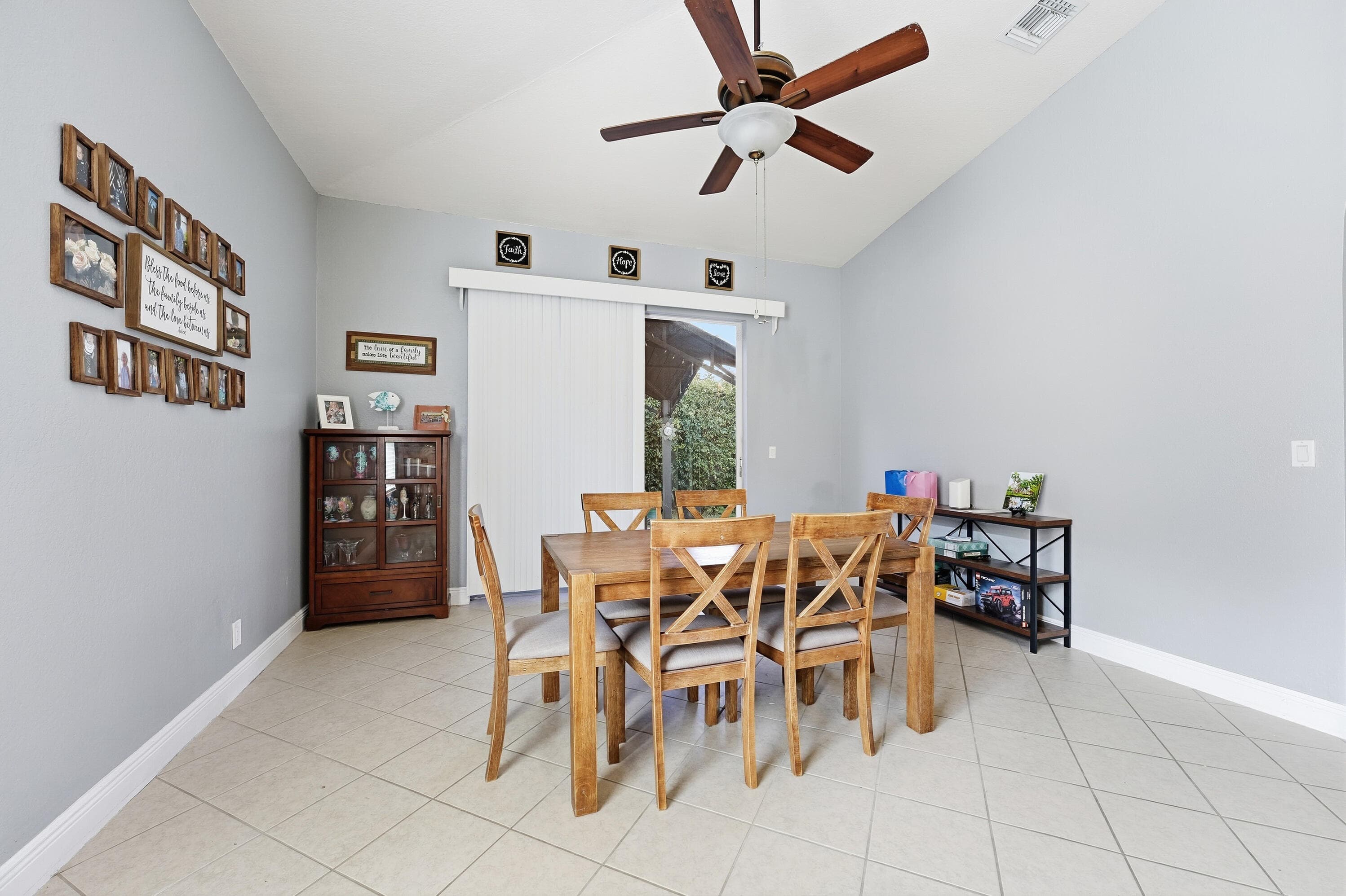 6117 Spring Lake Terrace, Fort Pierce, FL 34951 16